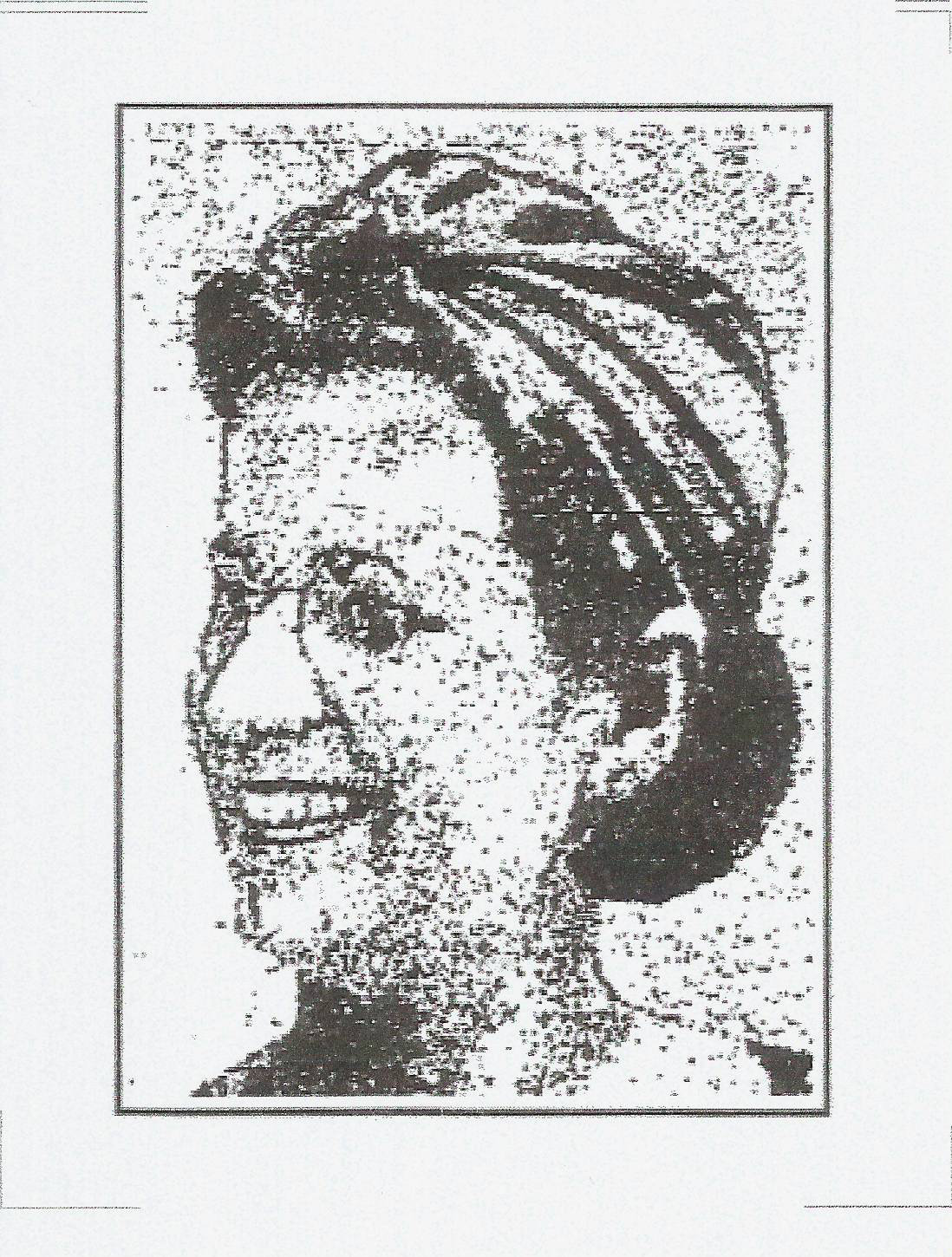 Caradonna