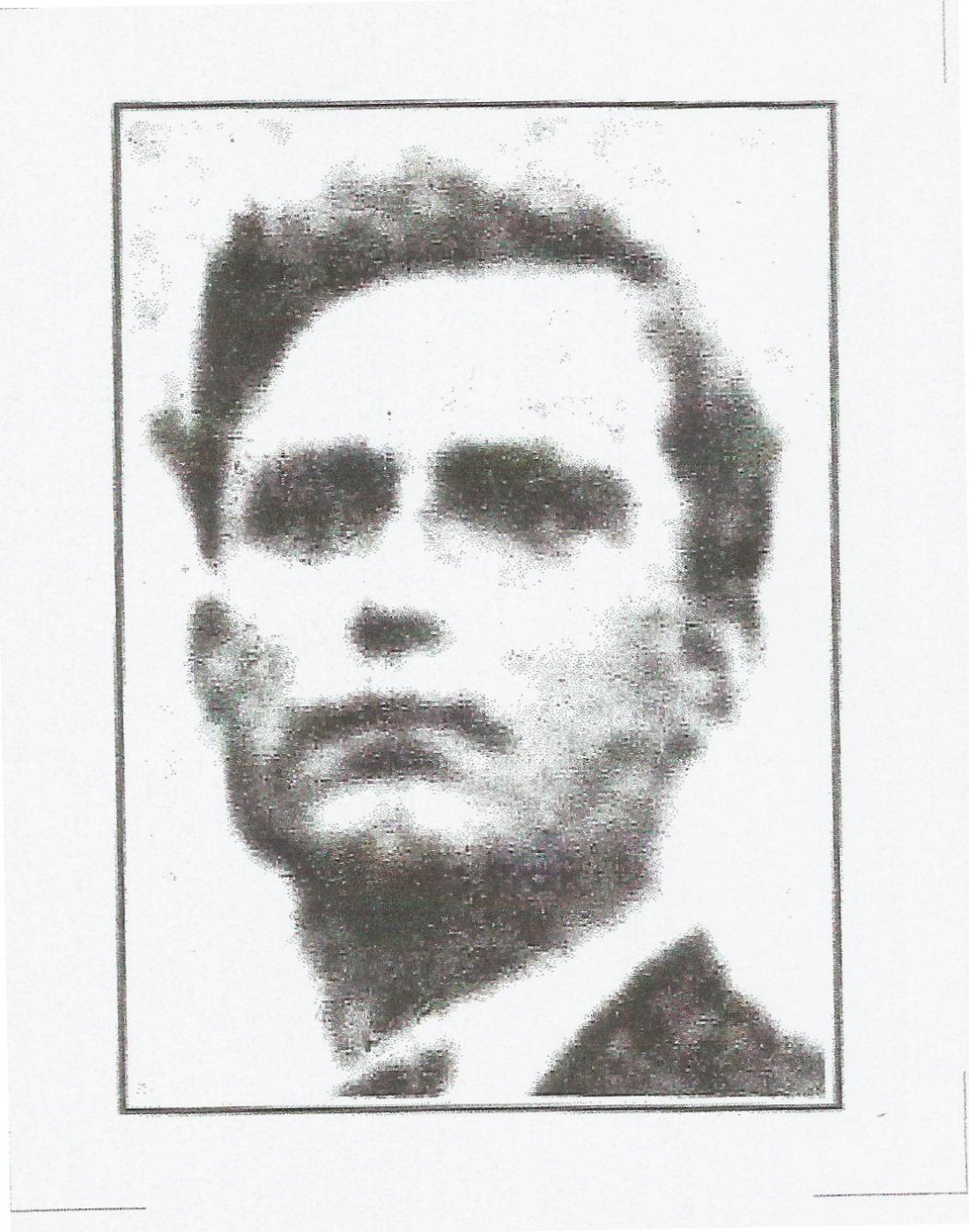Caradonna