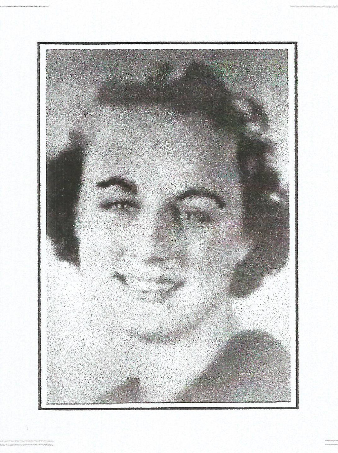 Carey