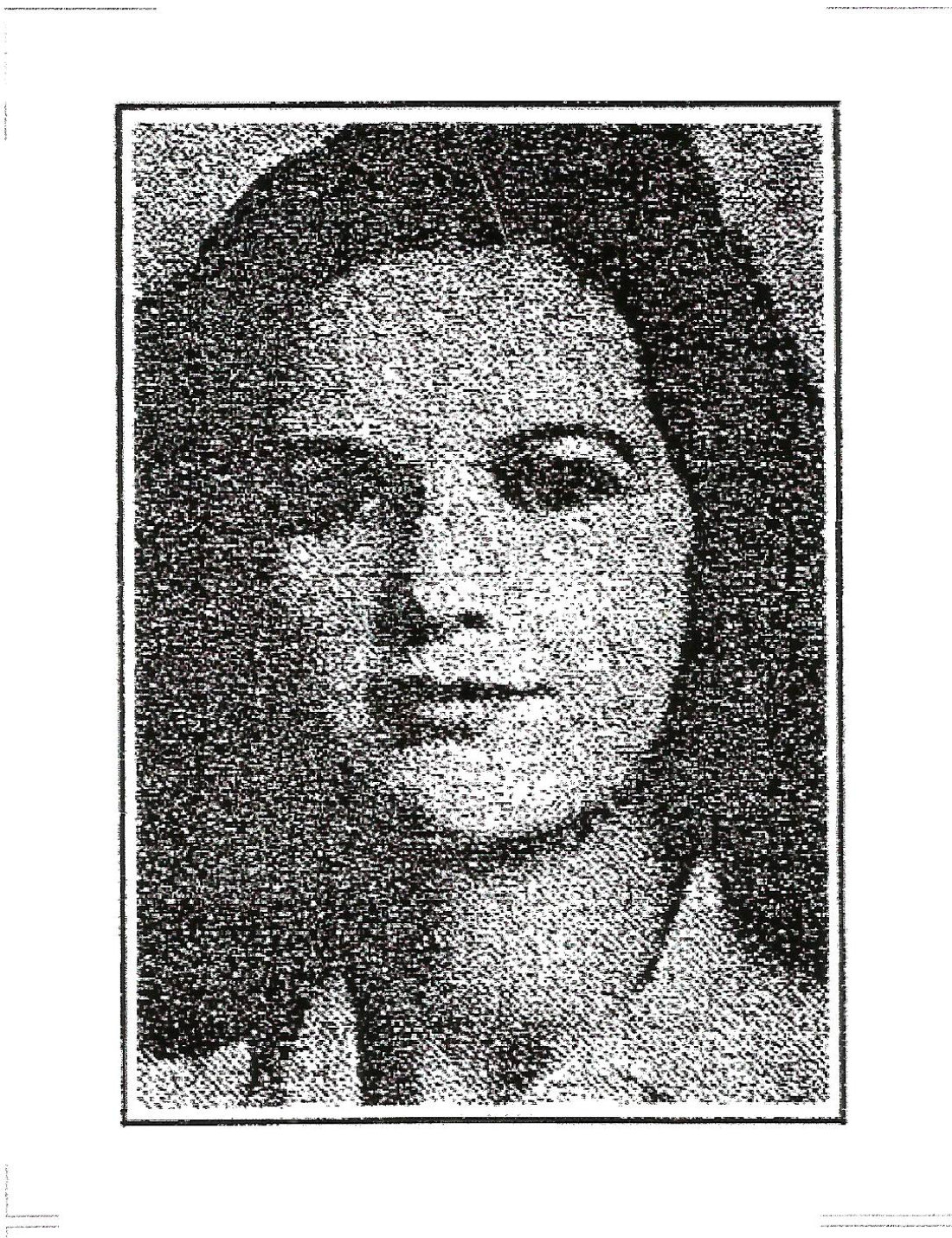 Carlson