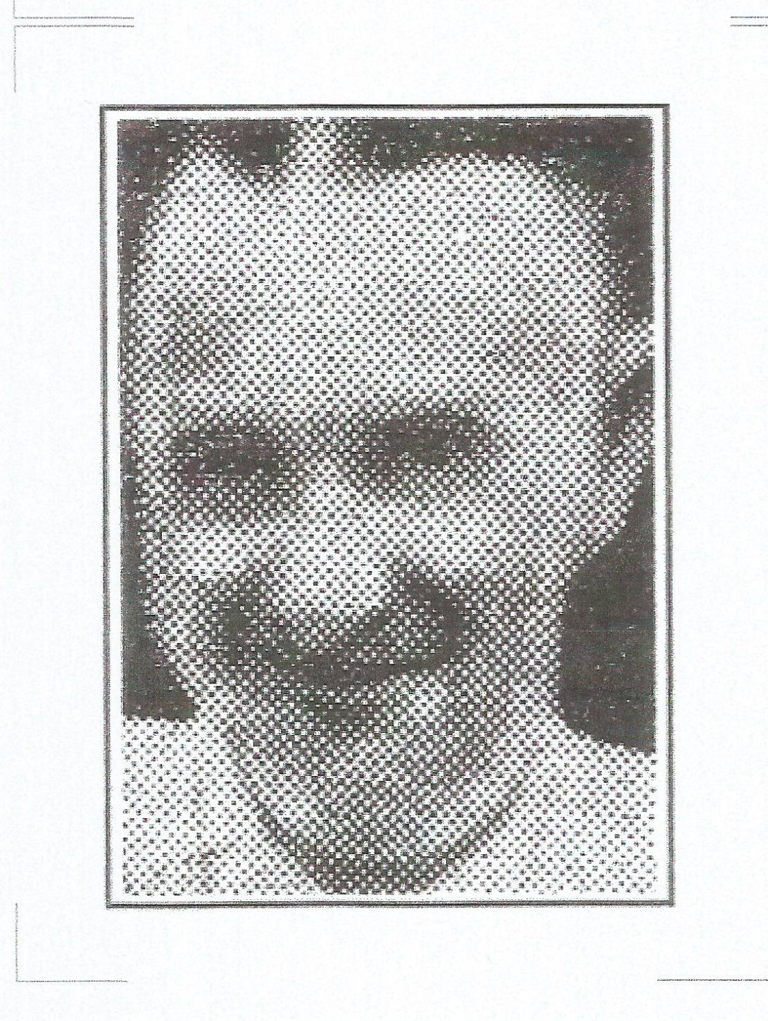 Carroll