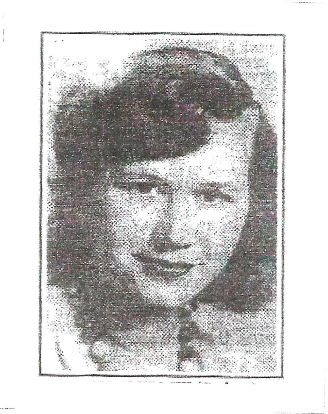 Cichocki (Carlson)