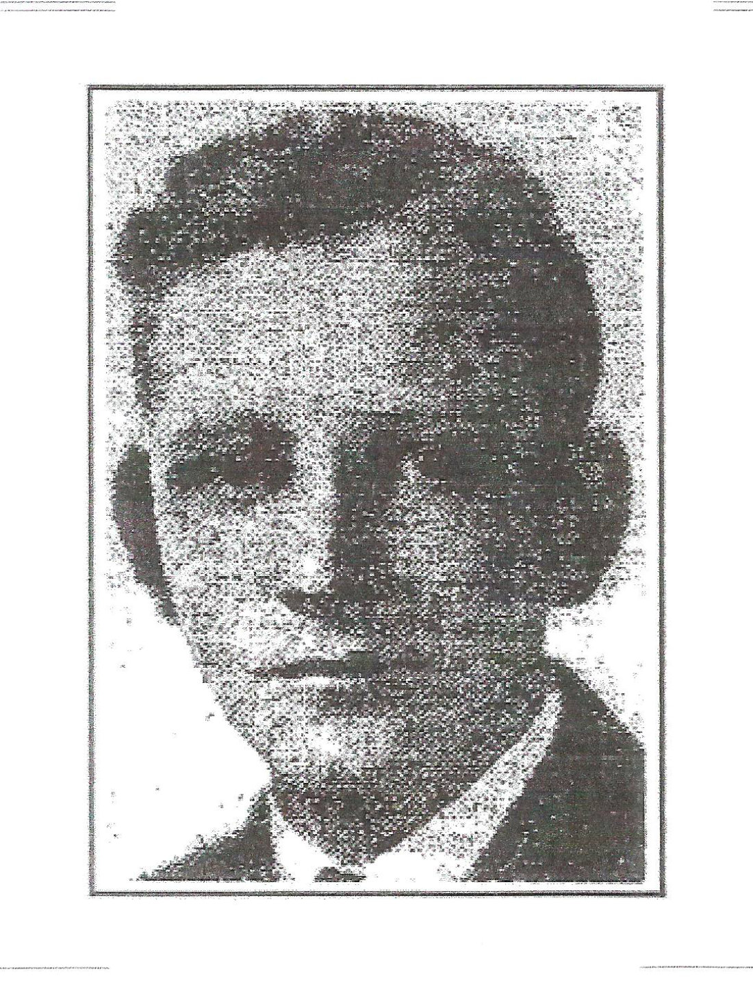 Clancy