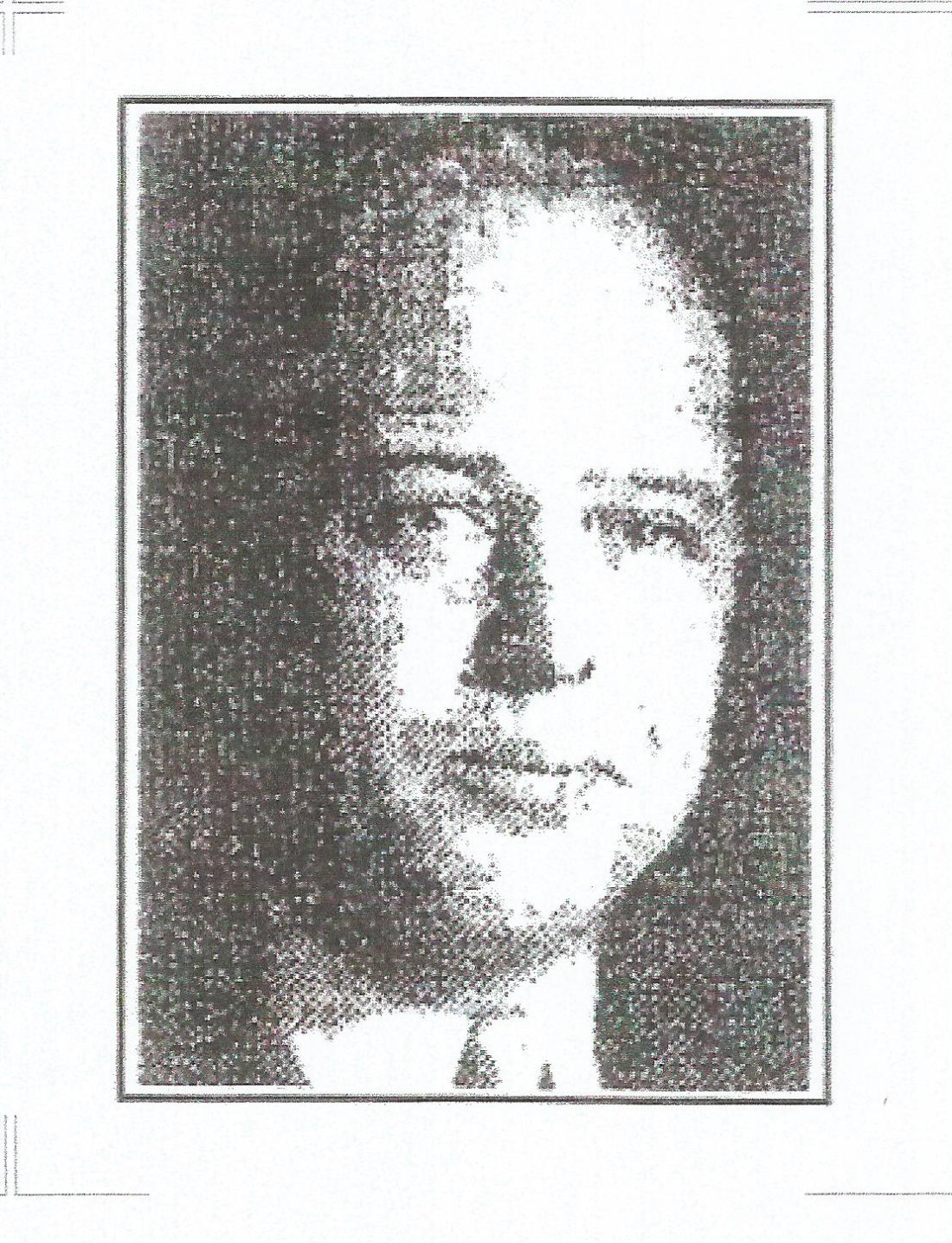 Clark