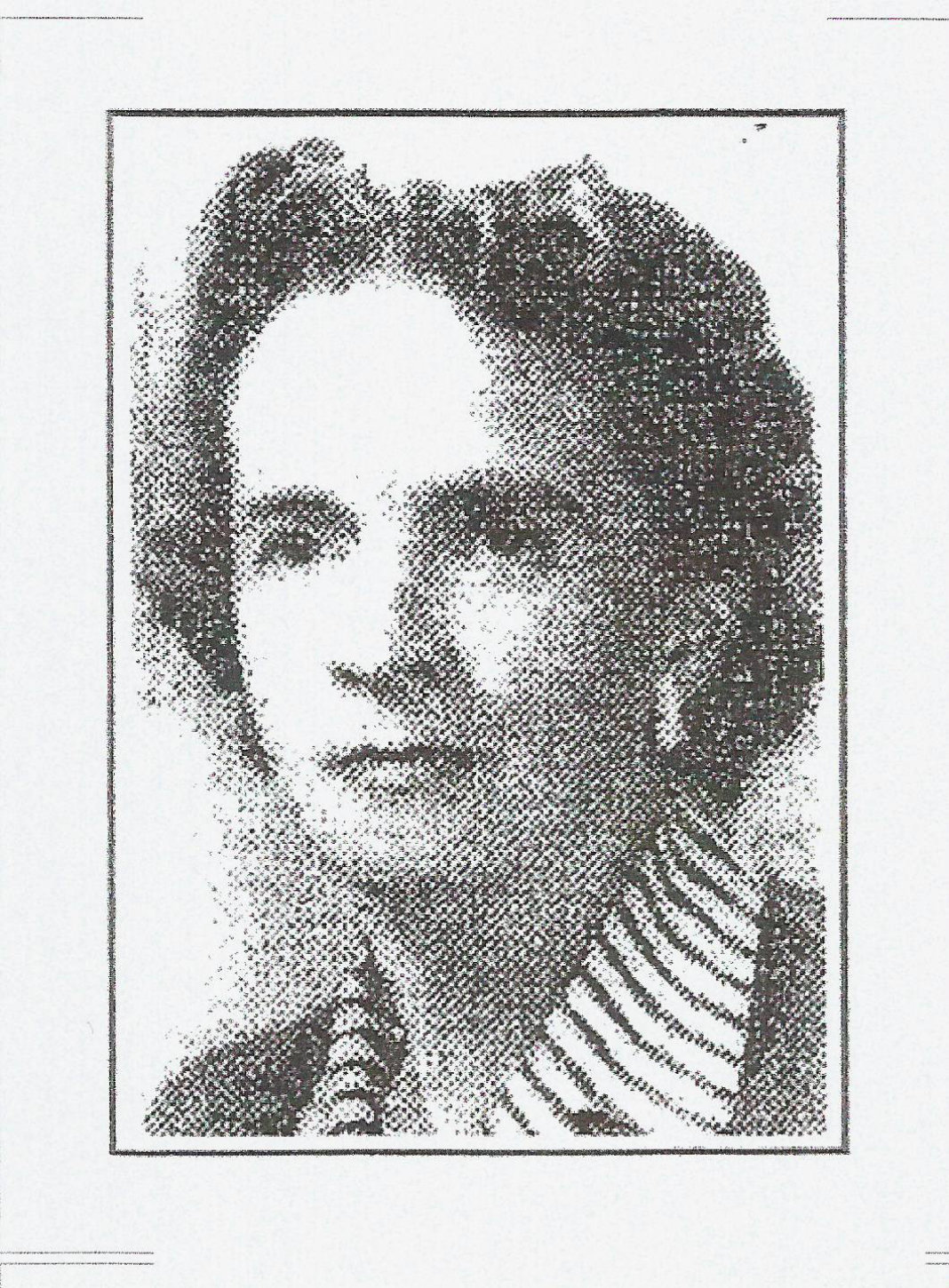 Clark