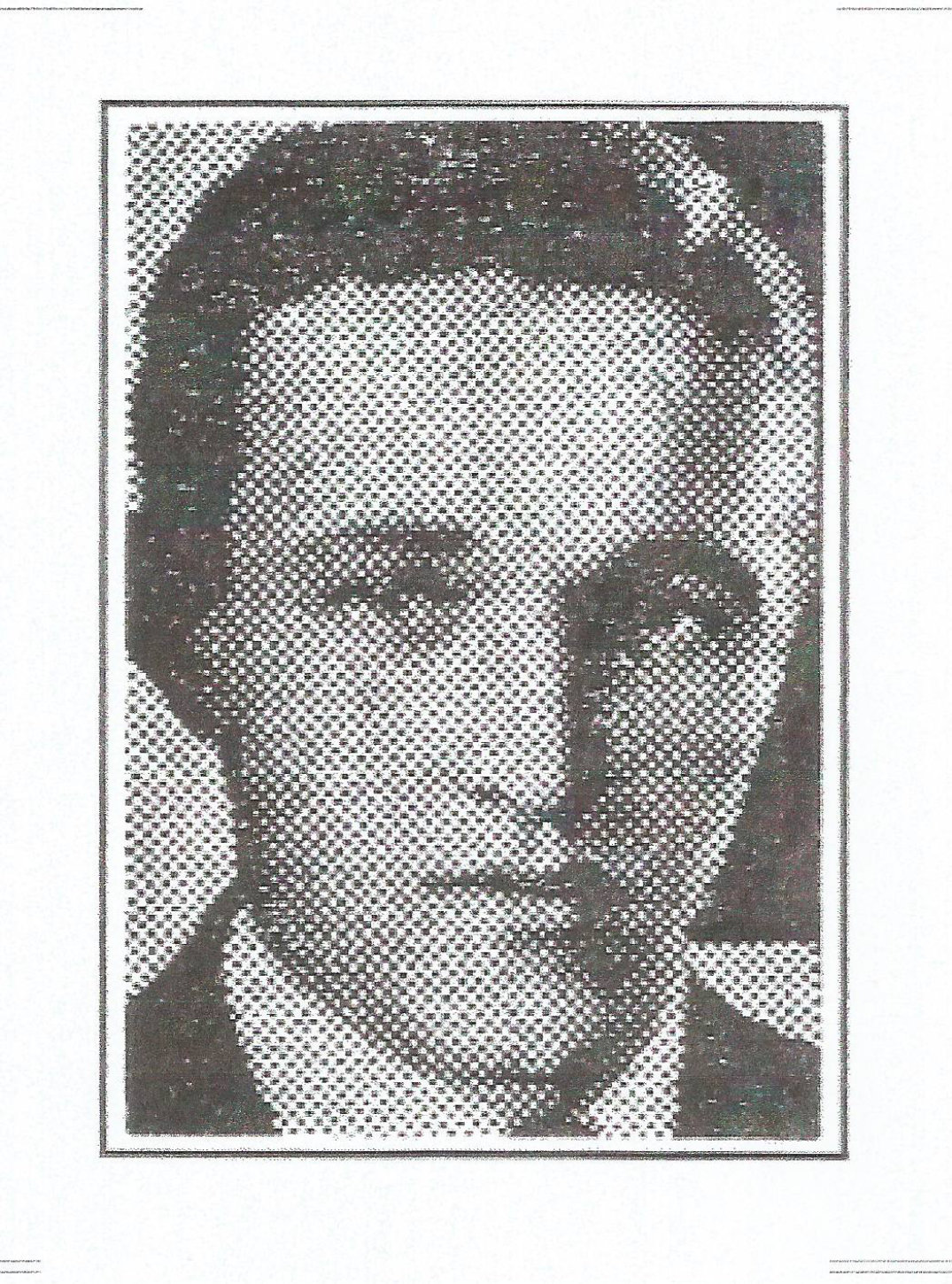 Cobb, Jr.