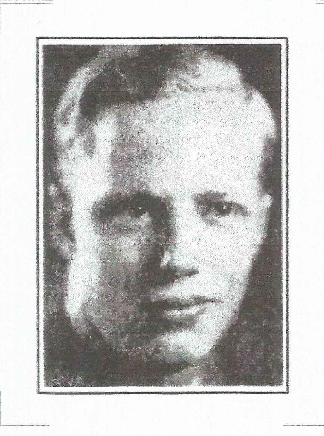 Cobb