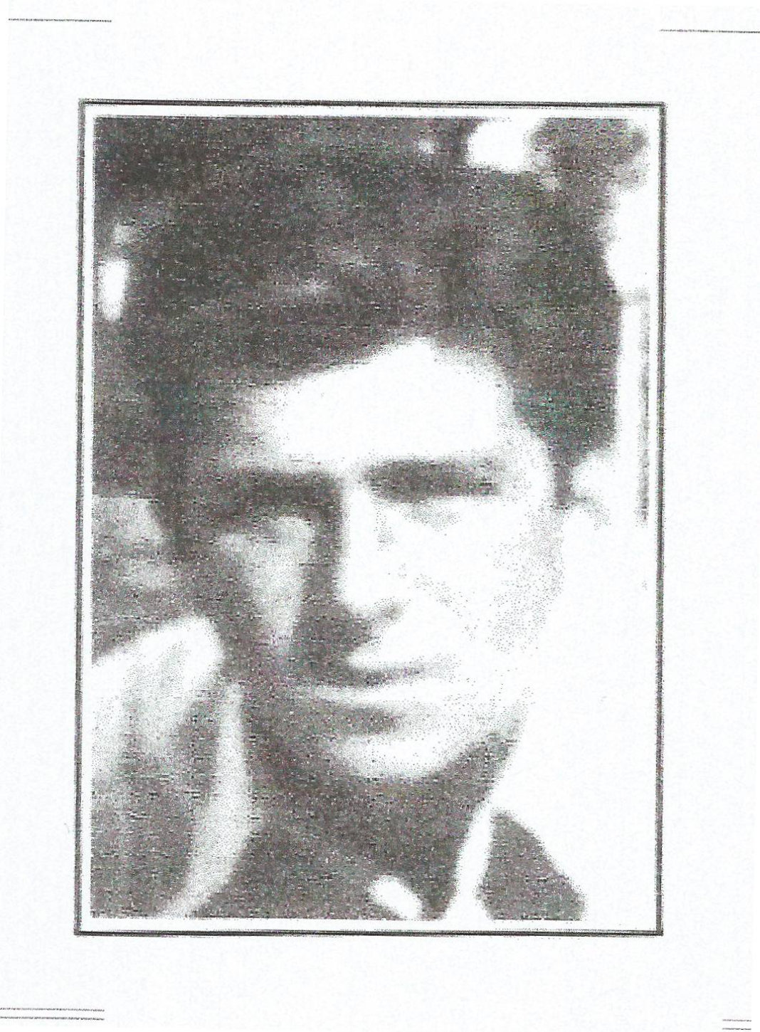 Cohen