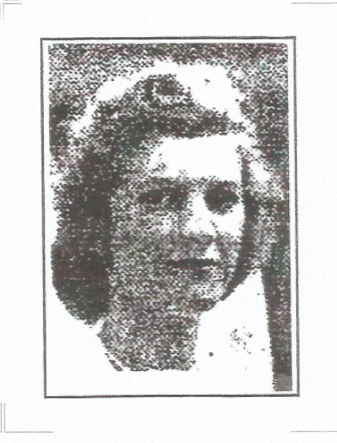 Coleman