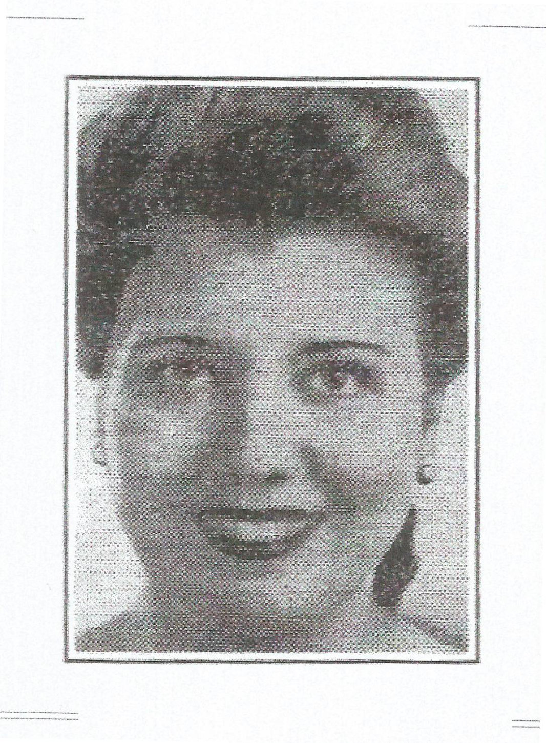 Coleman