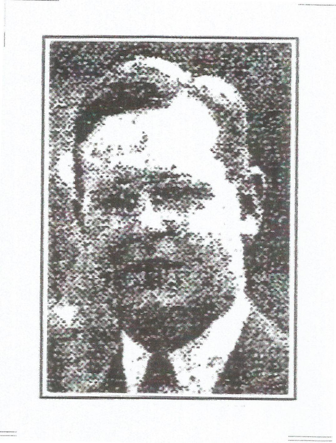 Coleman