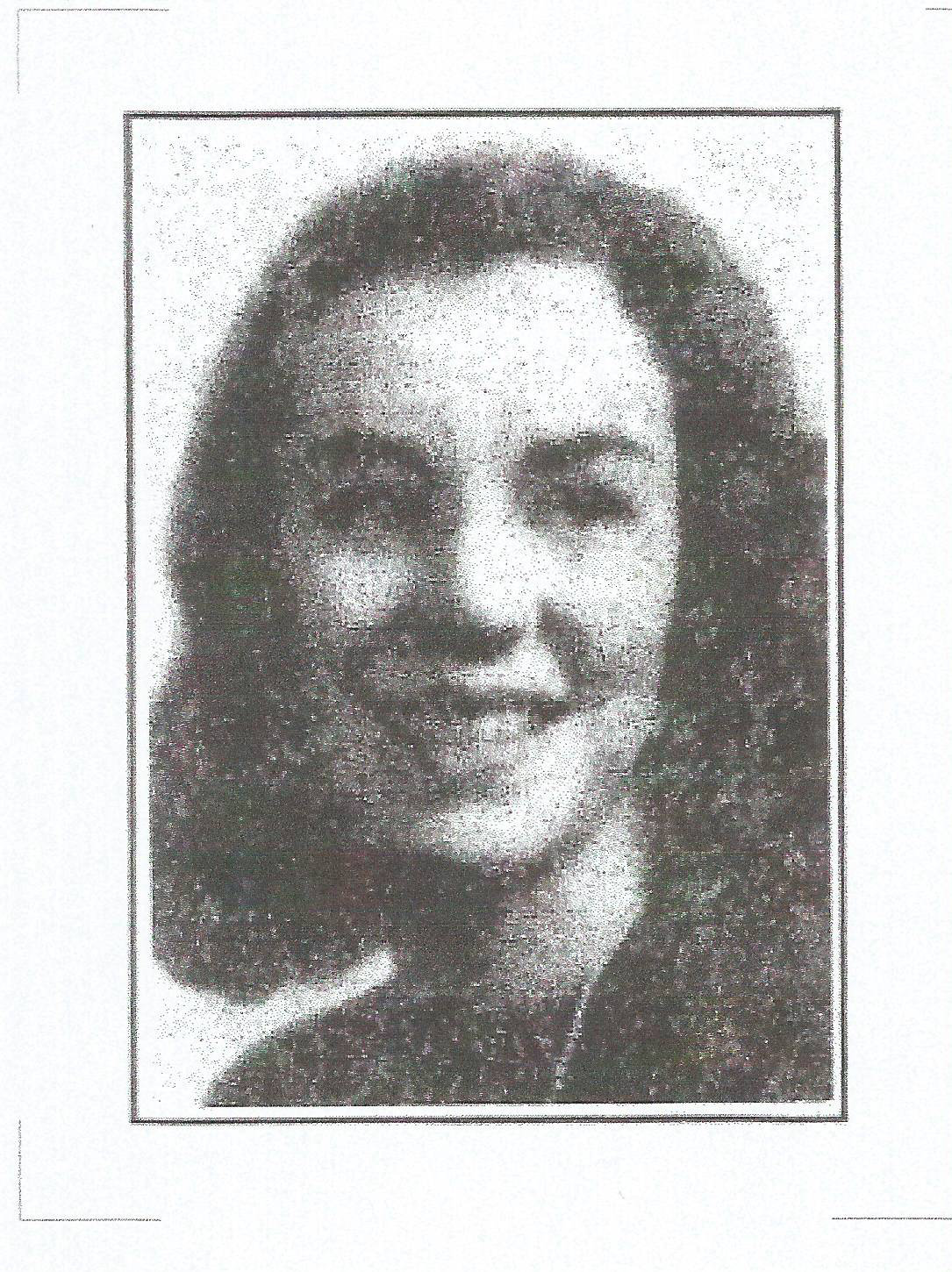 Collins