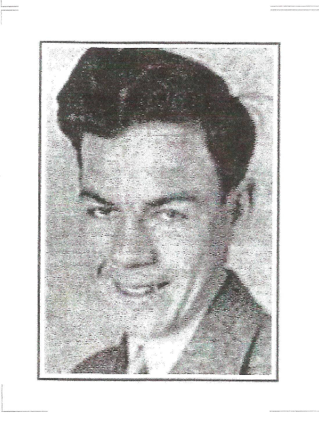 Collins
