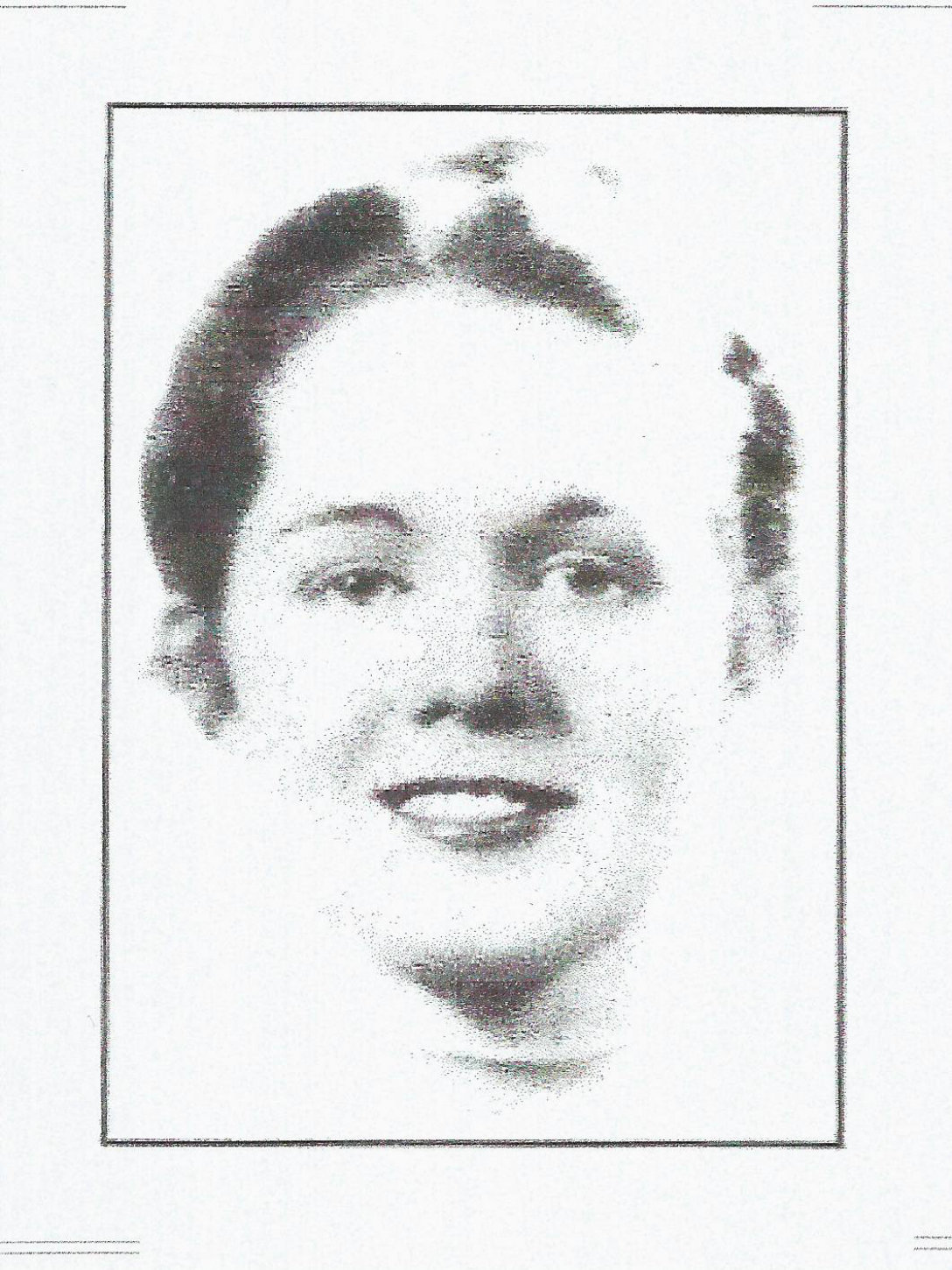 Conlon
