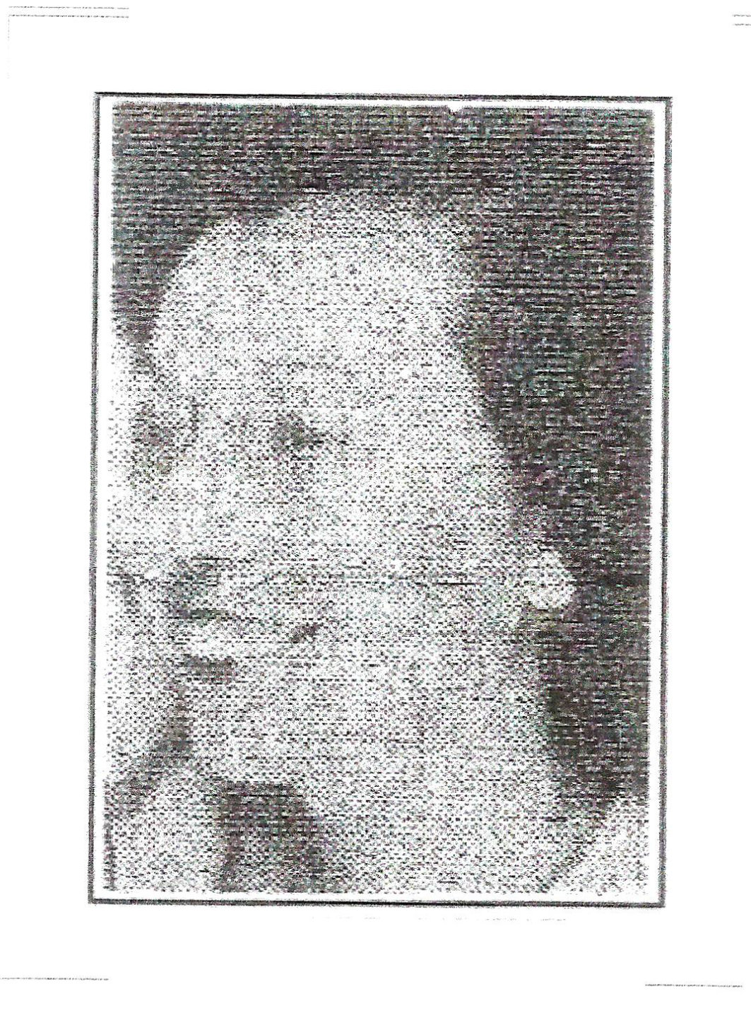 Conway
