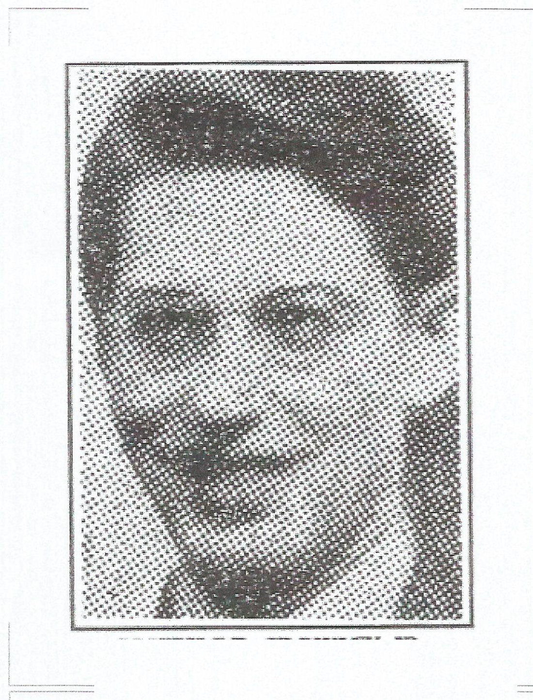Crowley, Jr.