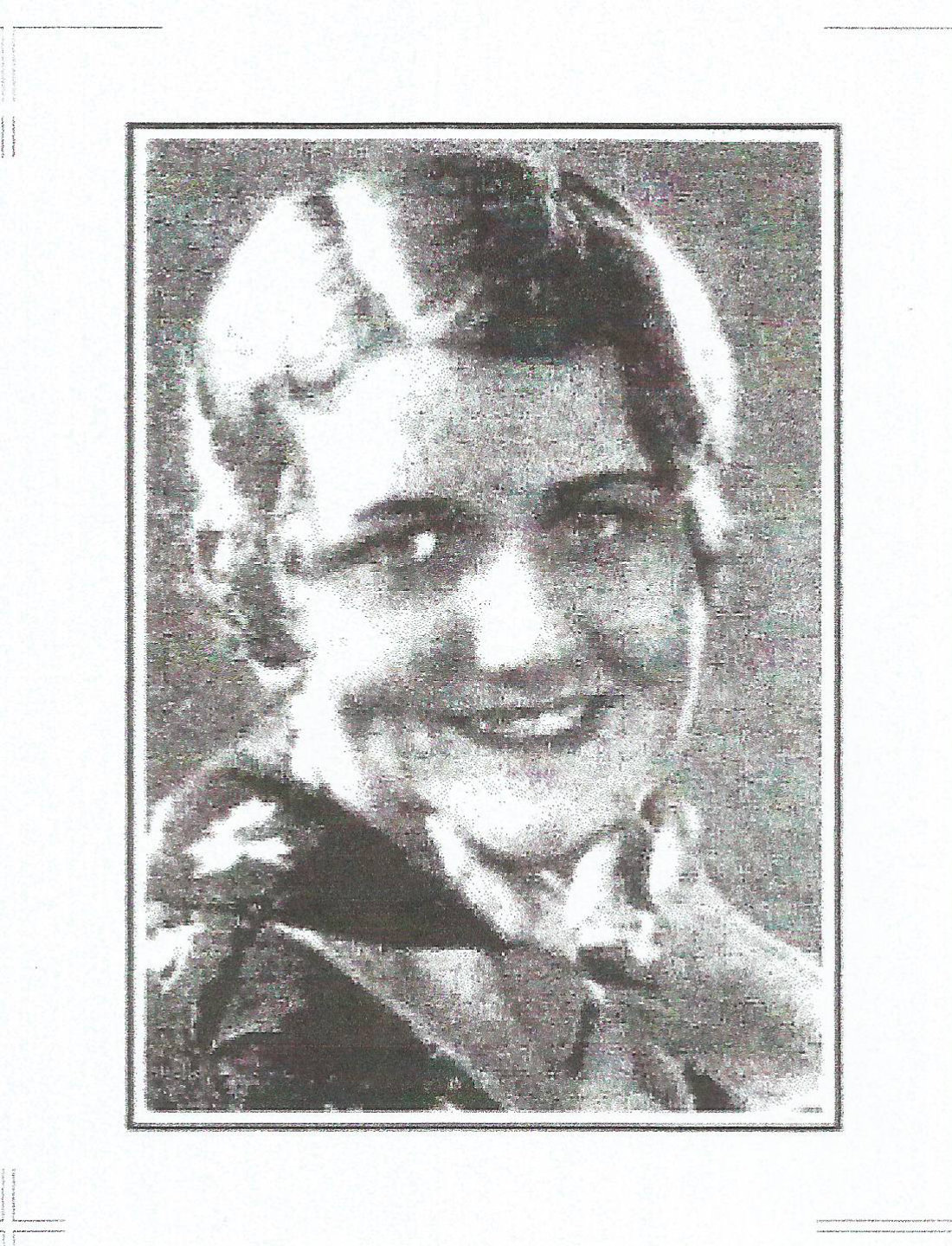 Curtin