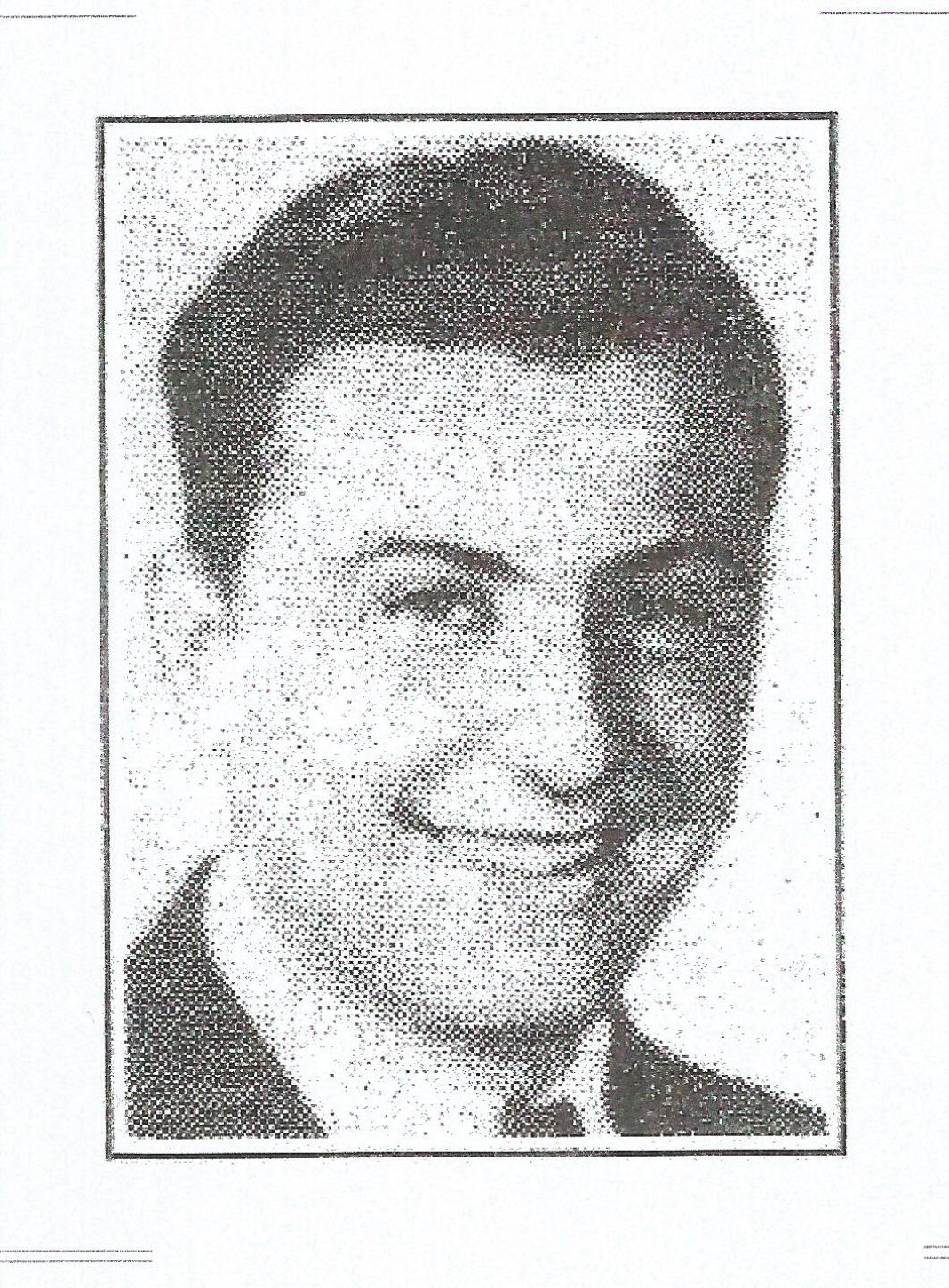 DeMatteo