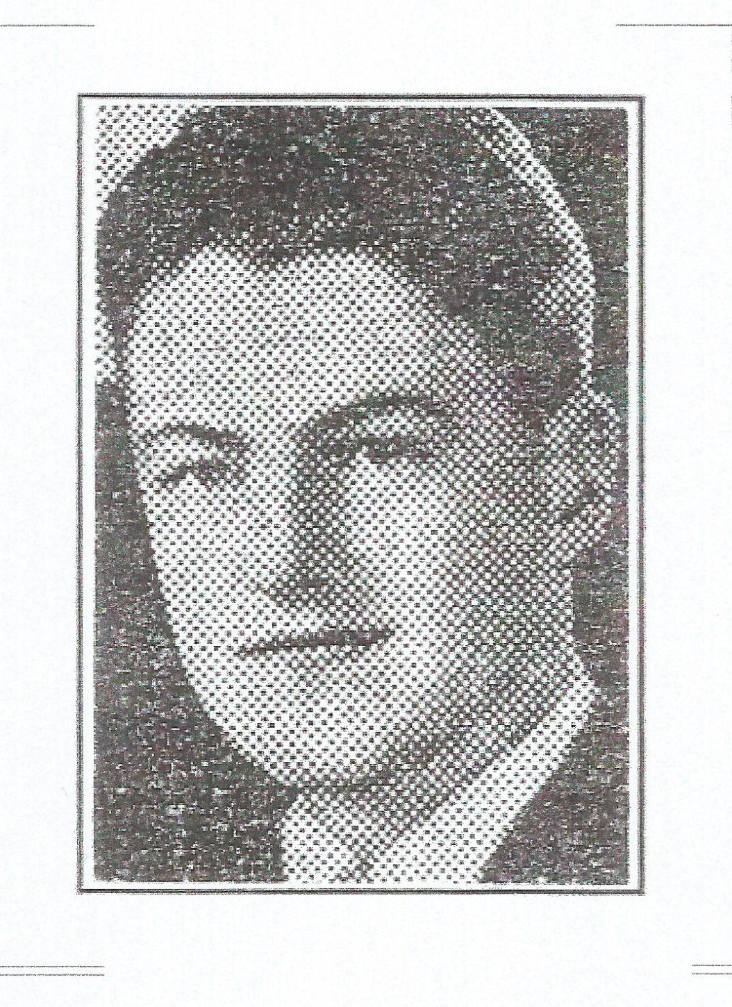 Dineen