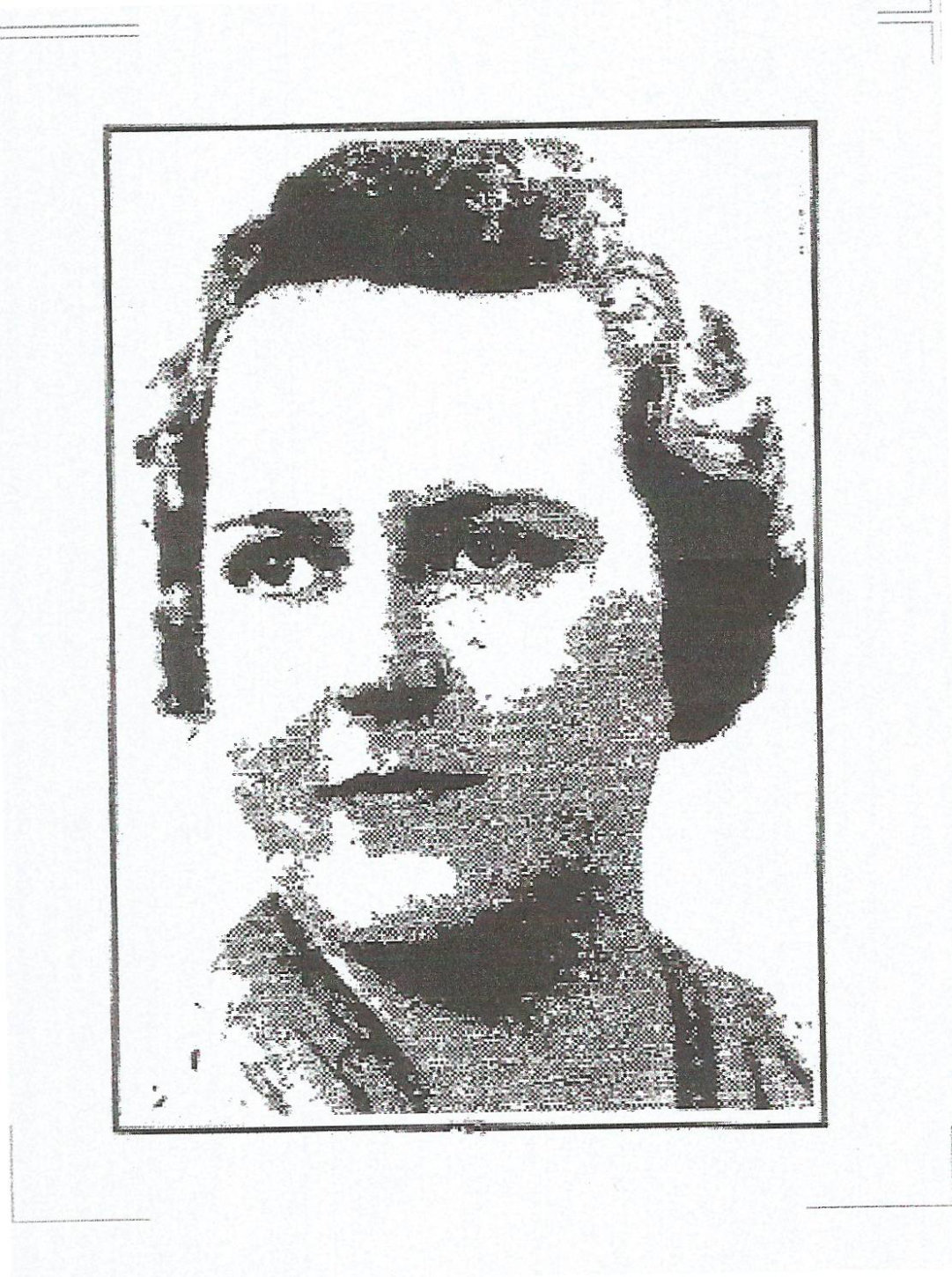 Duggan
