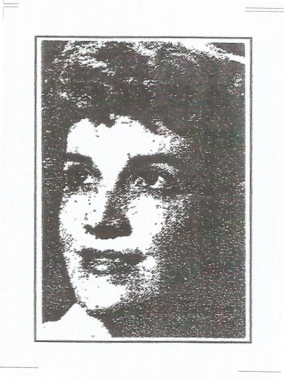 Duggan