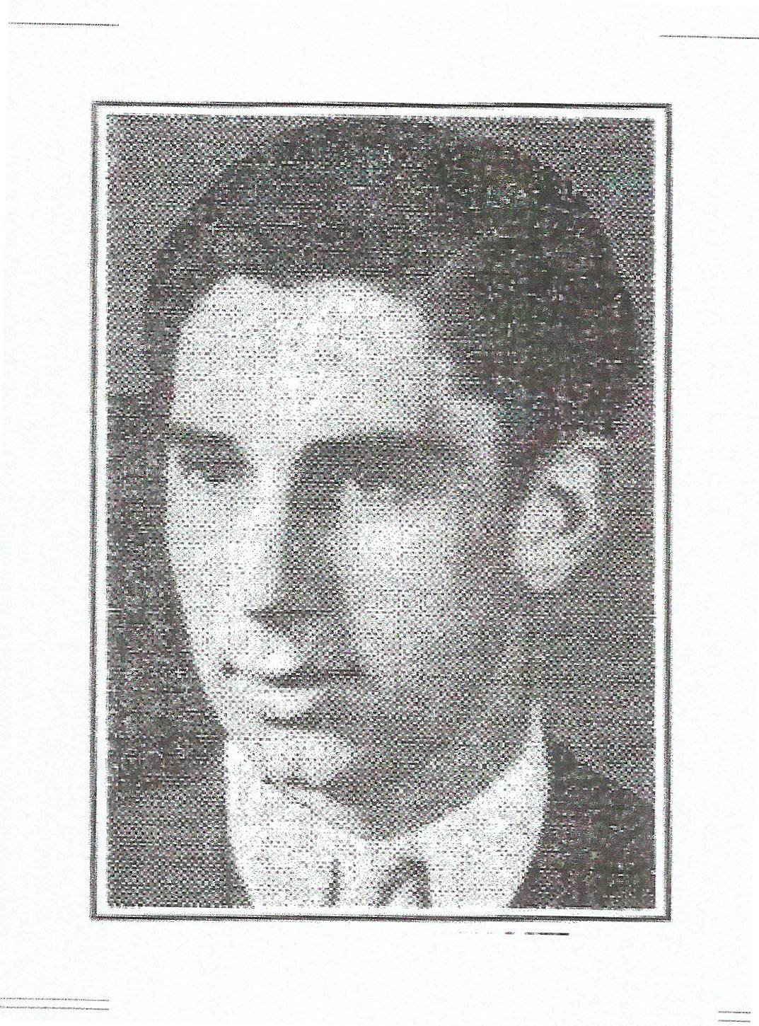 Duhamel