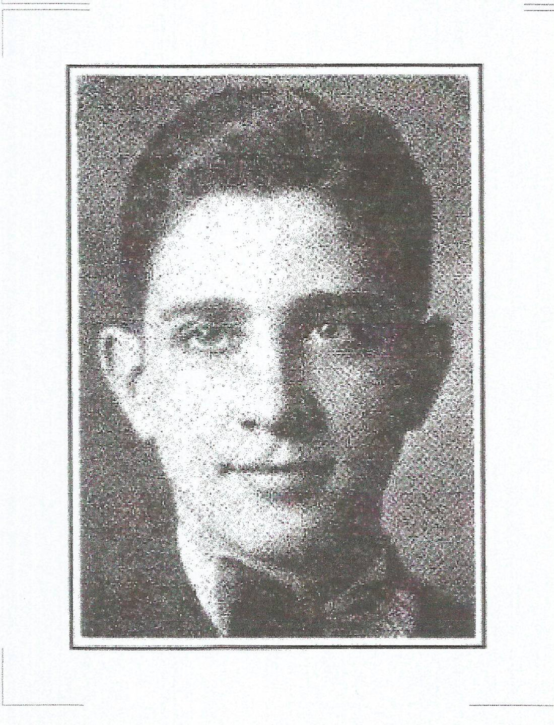 Eckerle