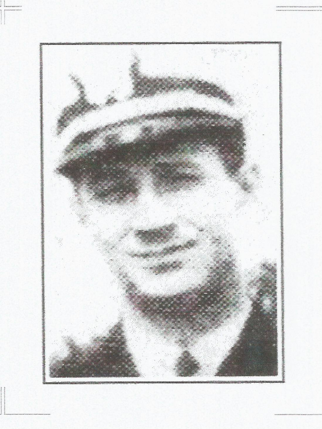 Edwards