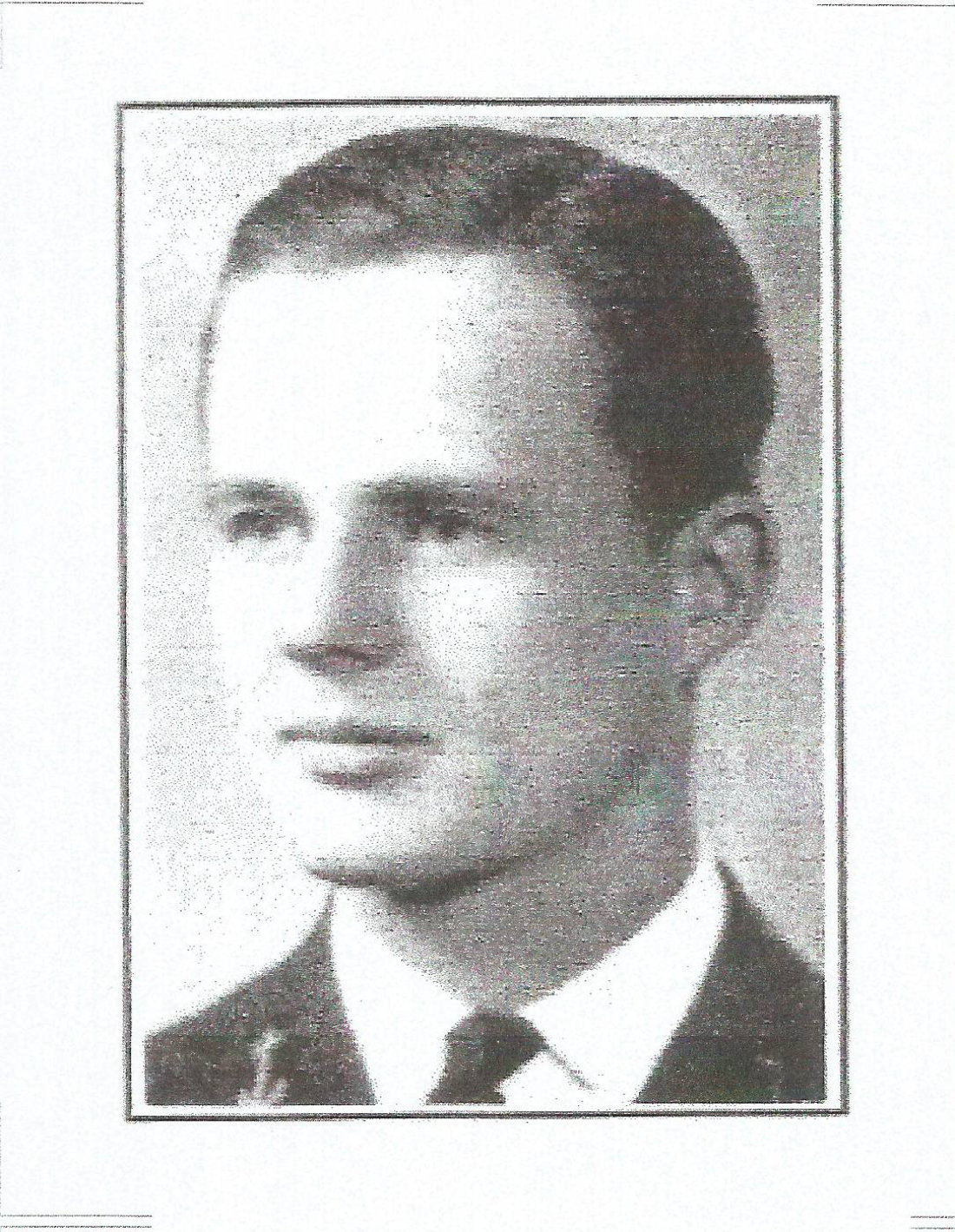Elliott, Jr.