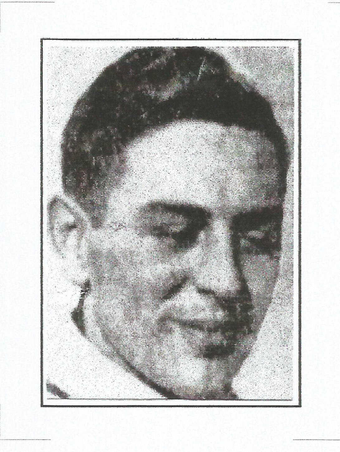 Estes