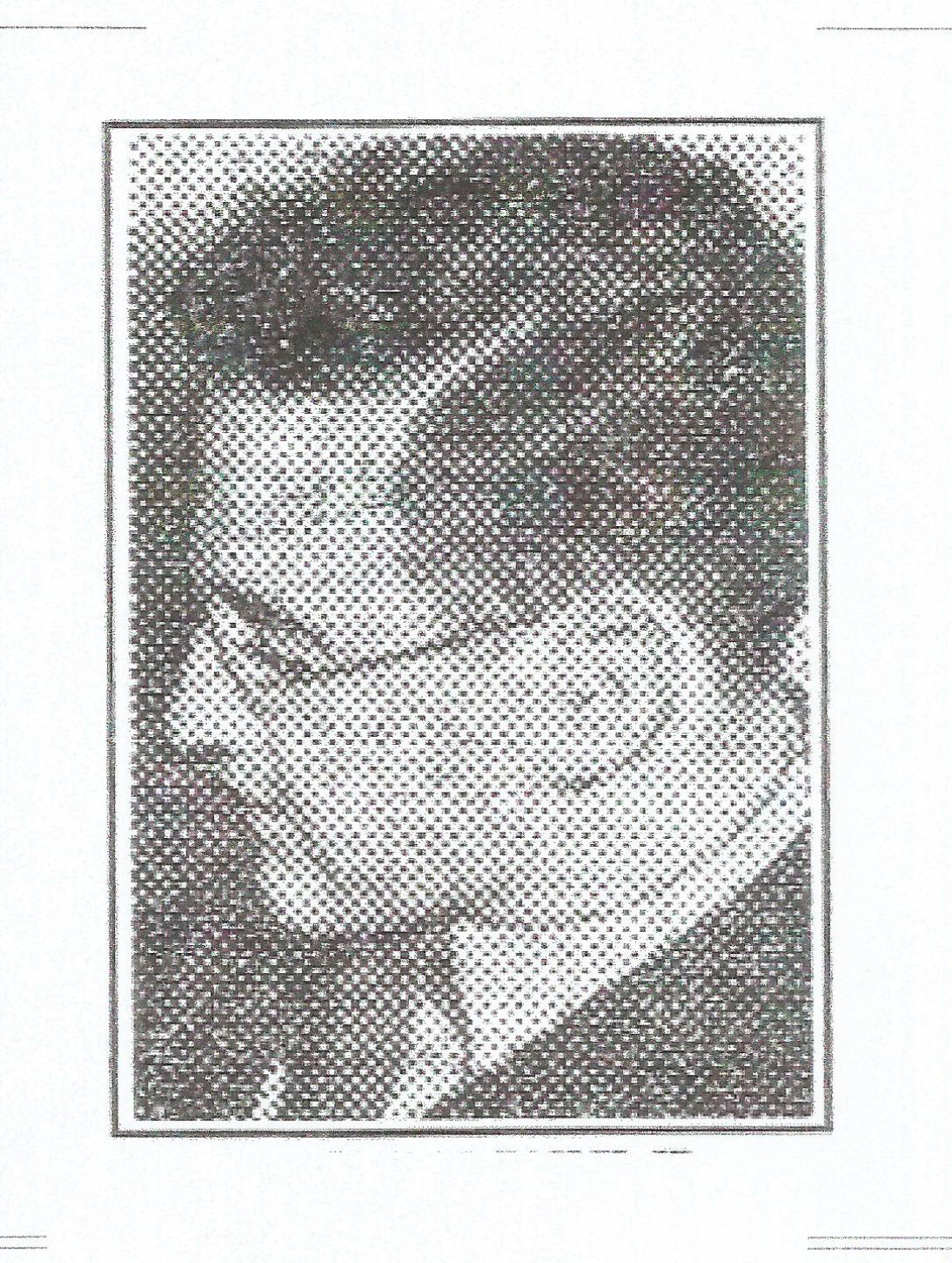 Fauci, Jr.