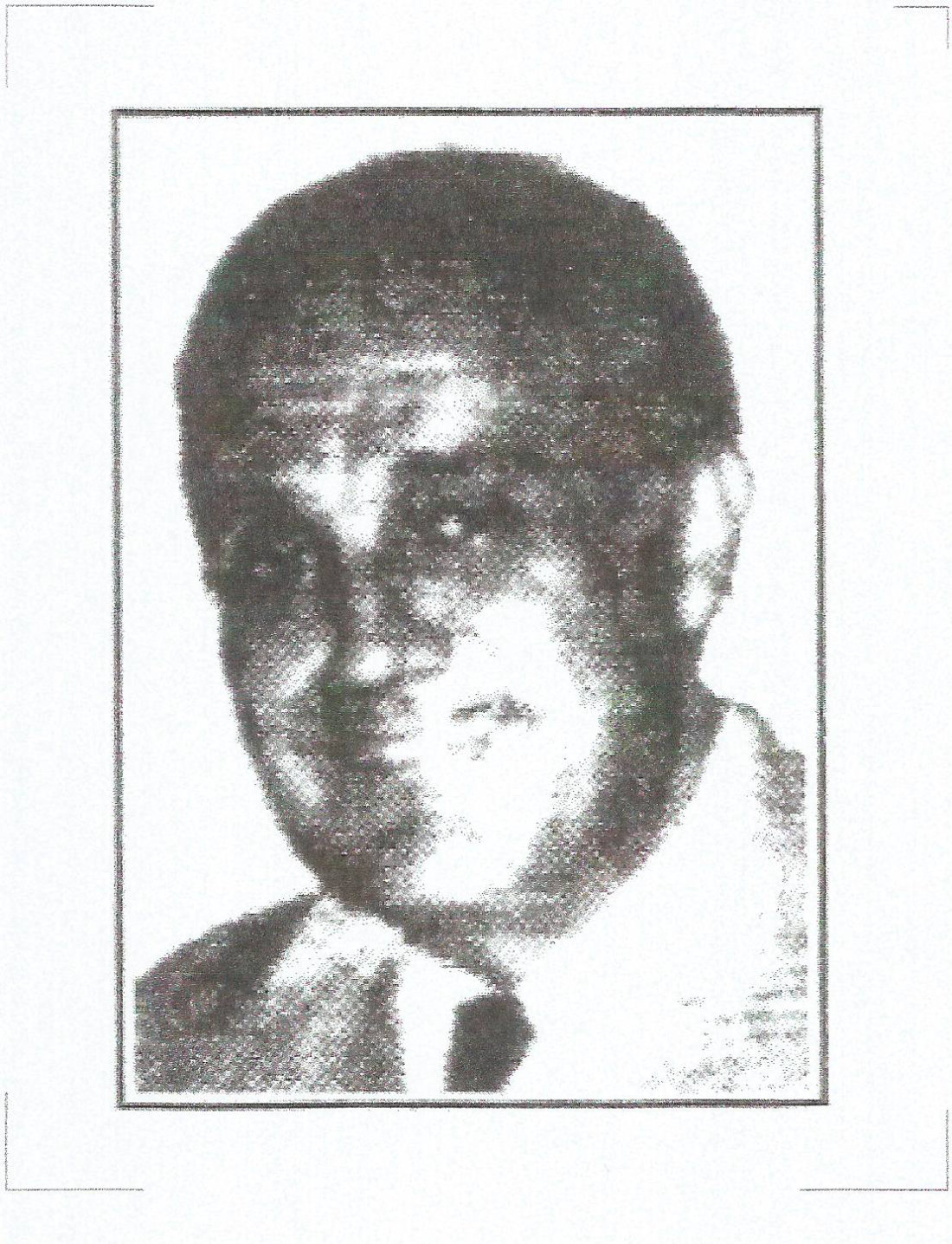 Fazioli