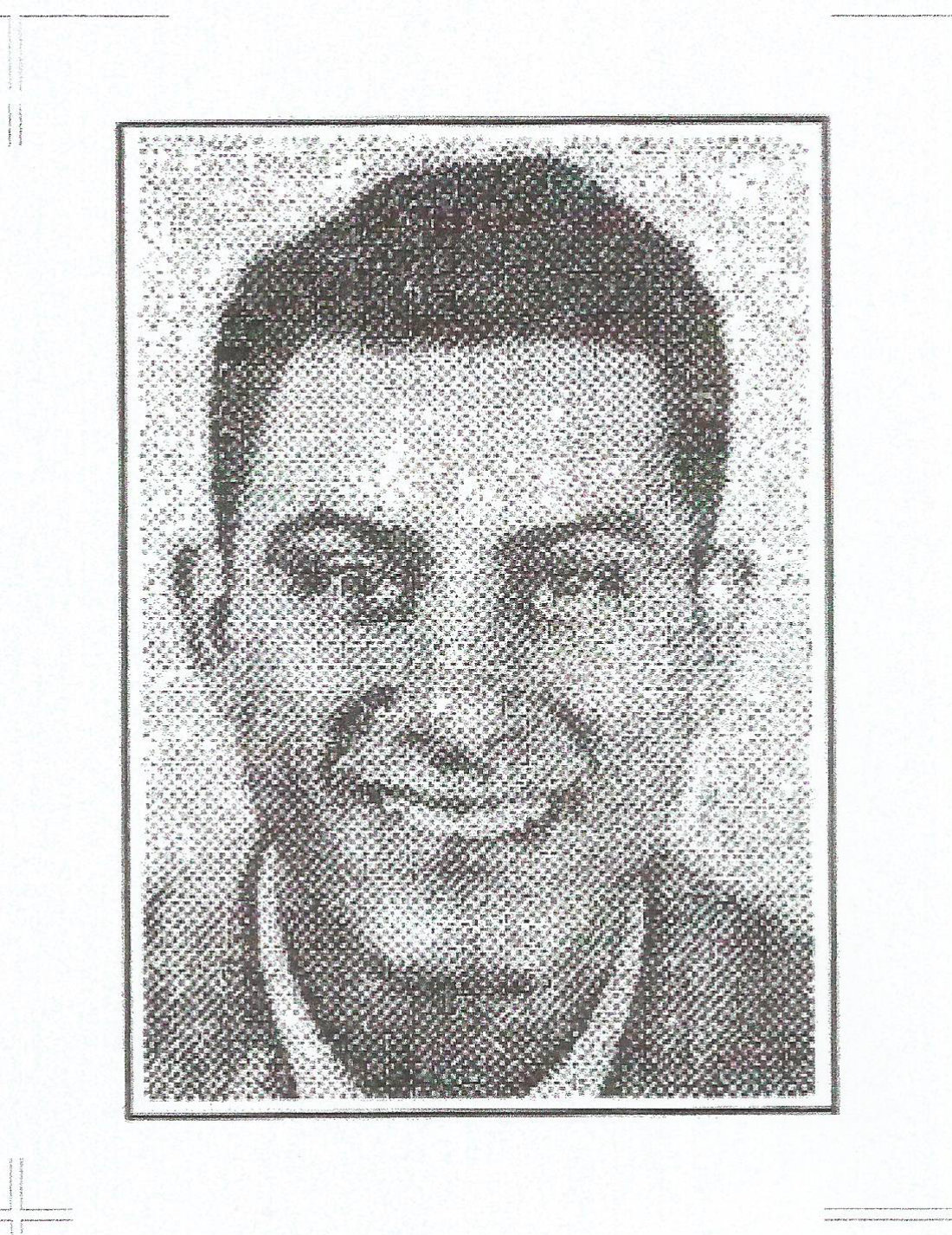 Ferraioli