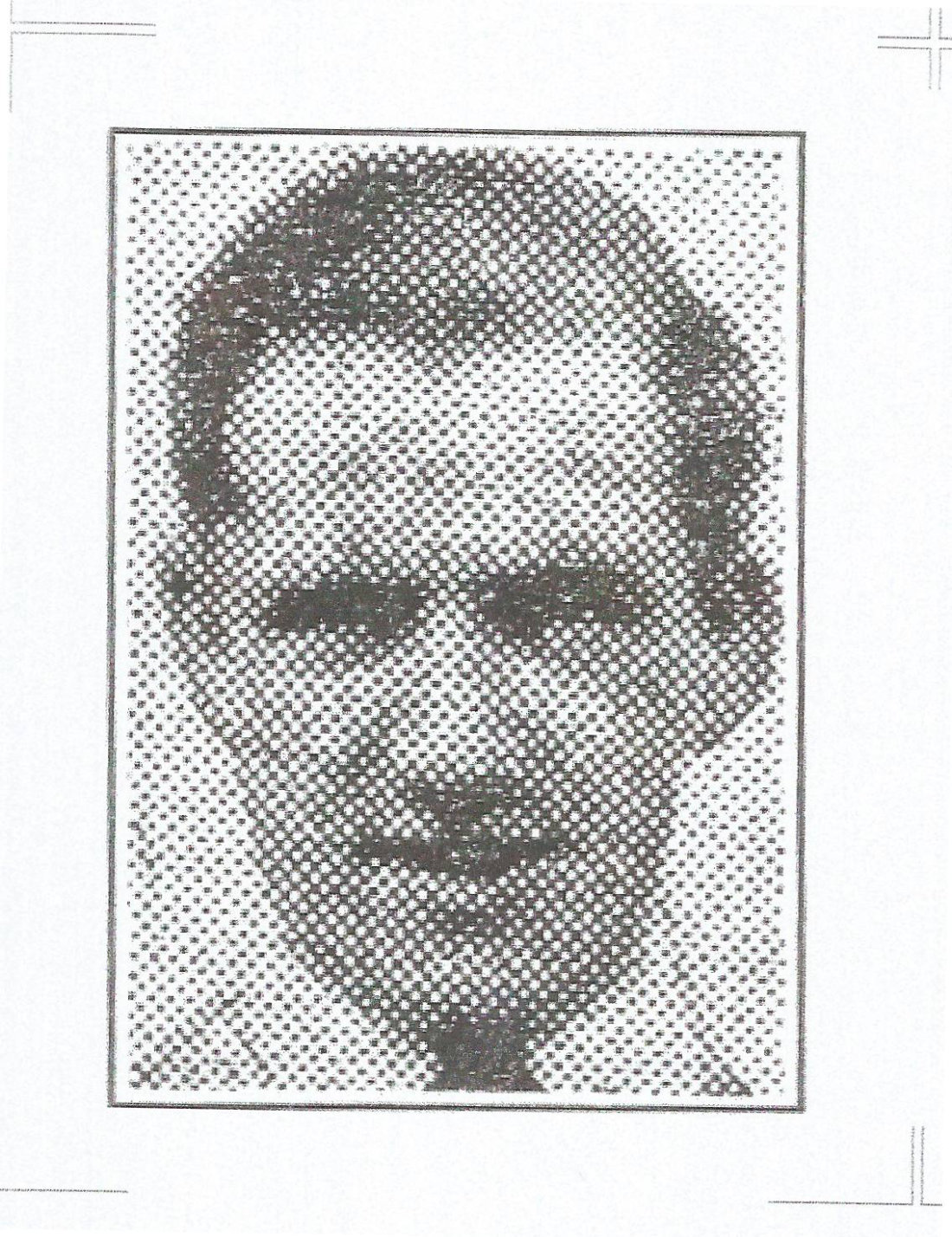 Fitzgerald