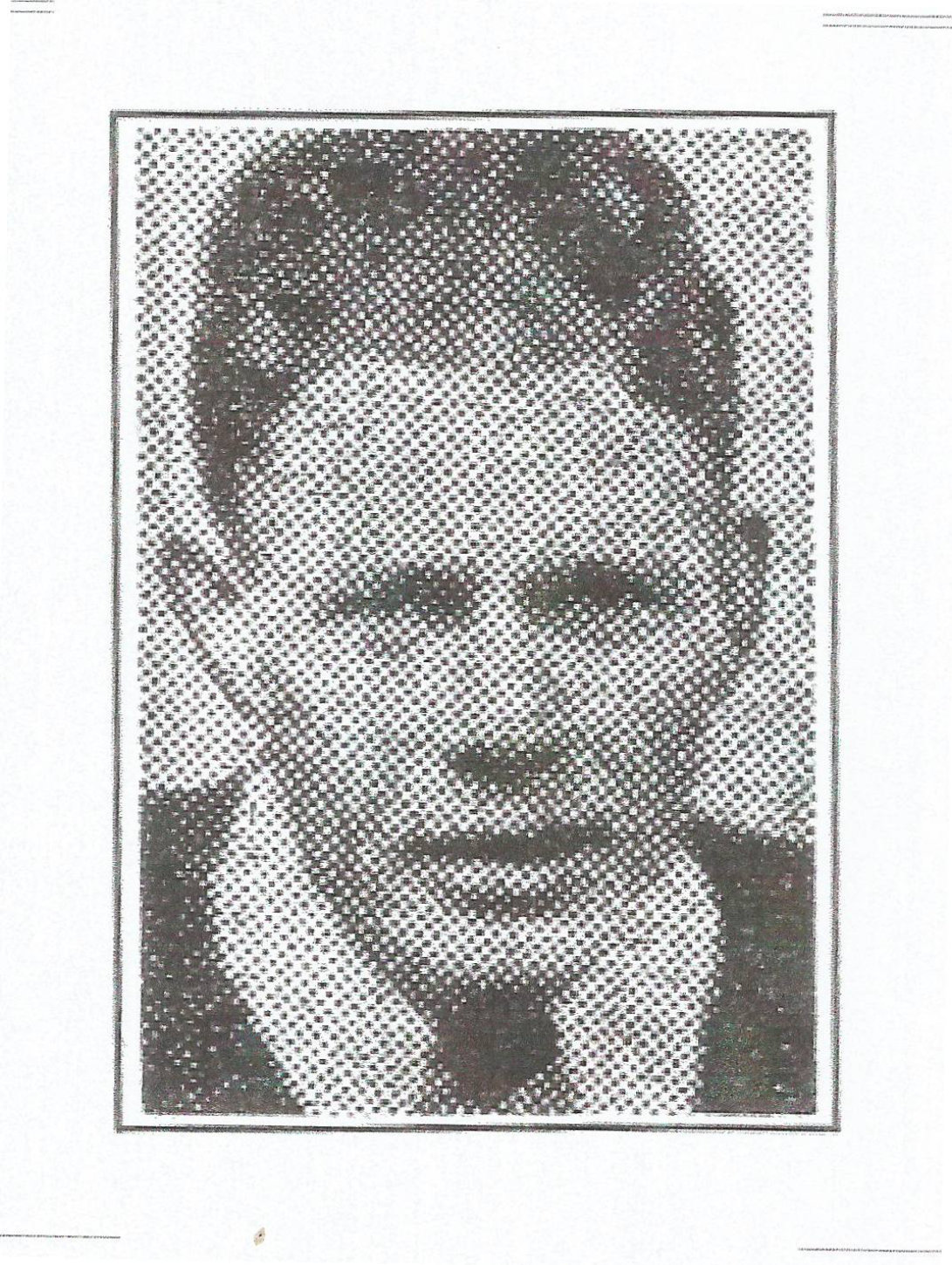 Fitzgerald