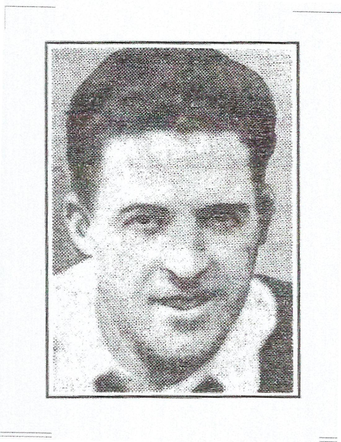 Fitzgerald