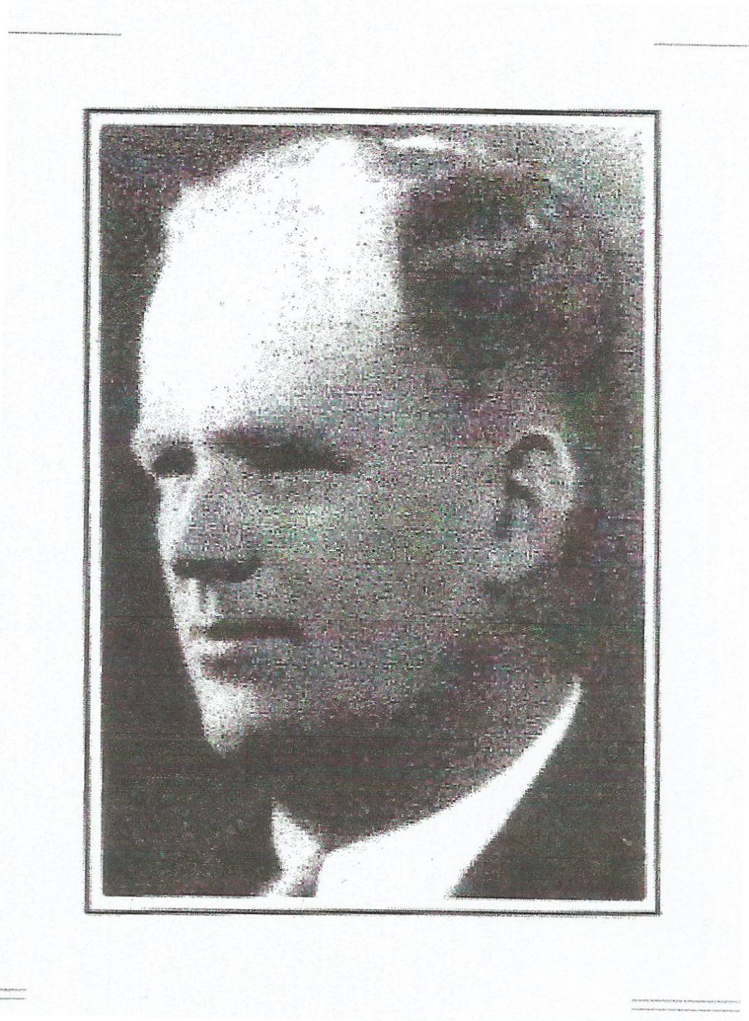 Fitzgerald