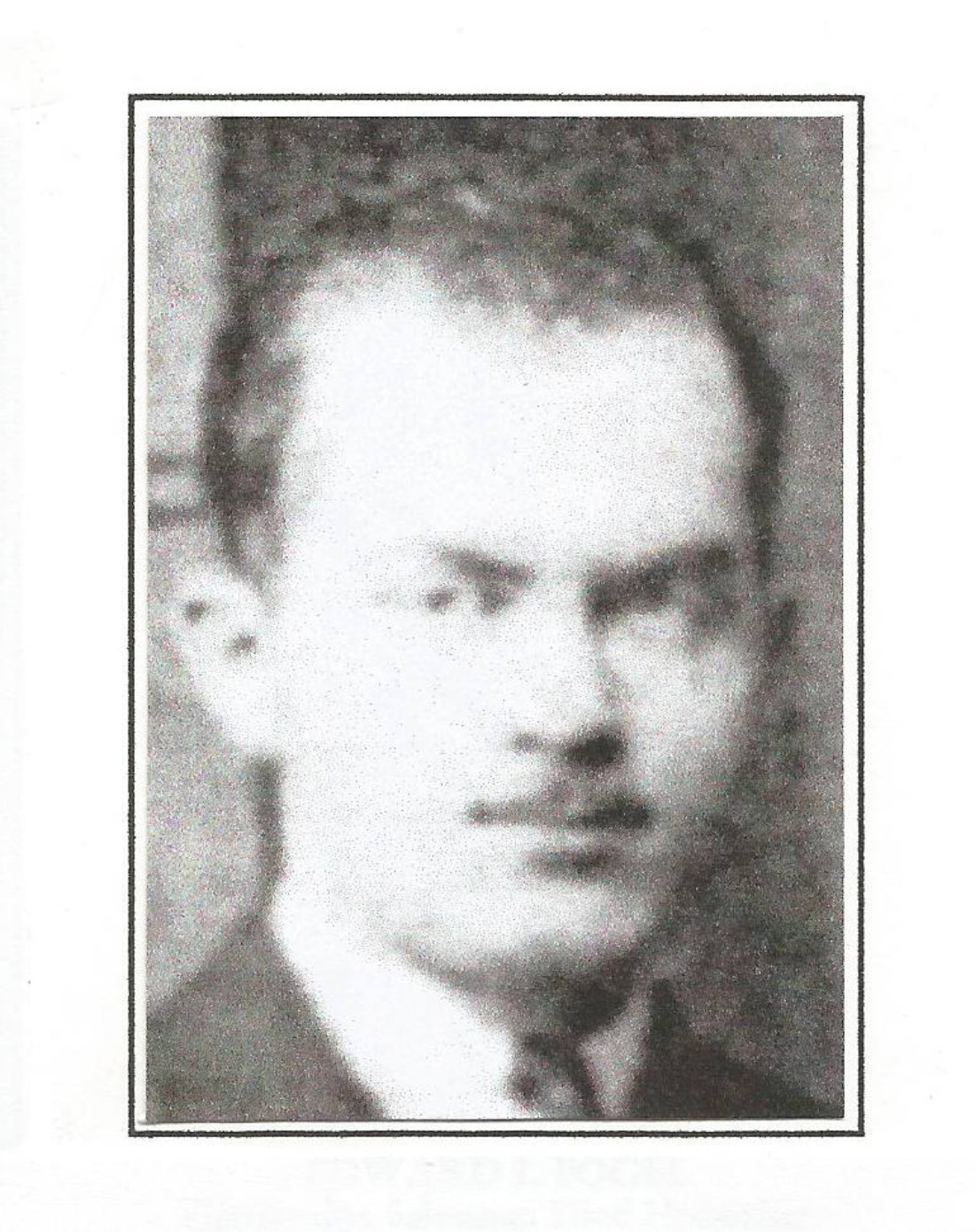 Fogel