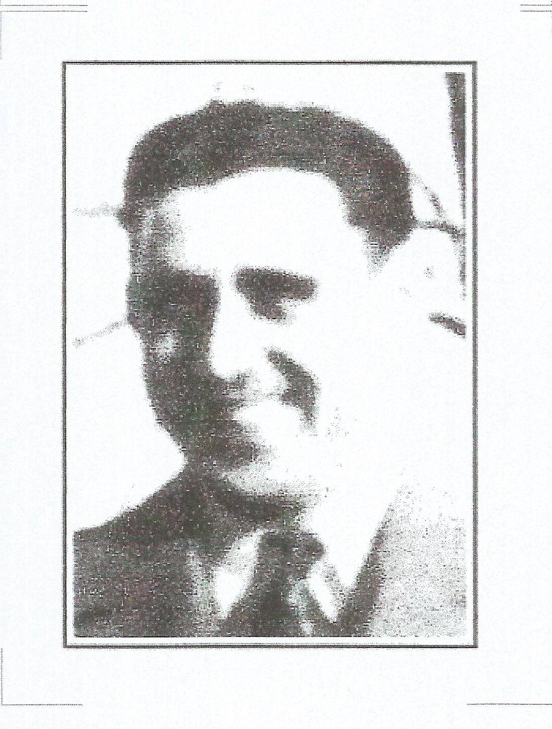 Fortunati