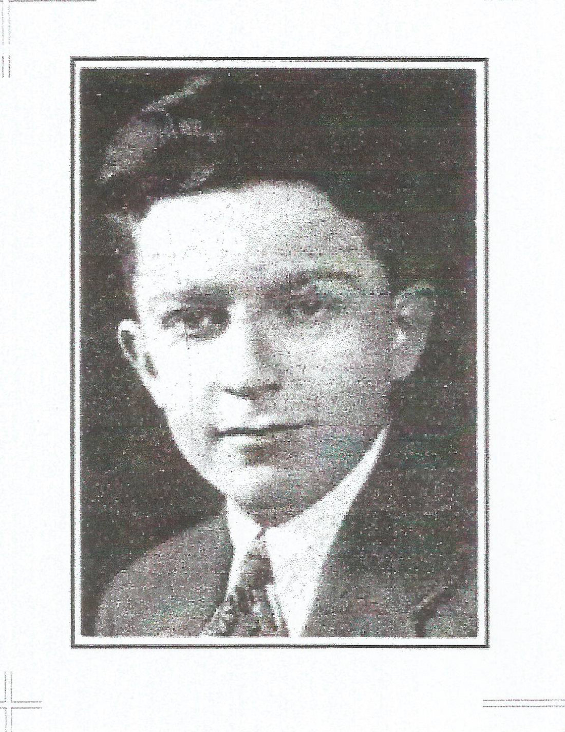Galligan