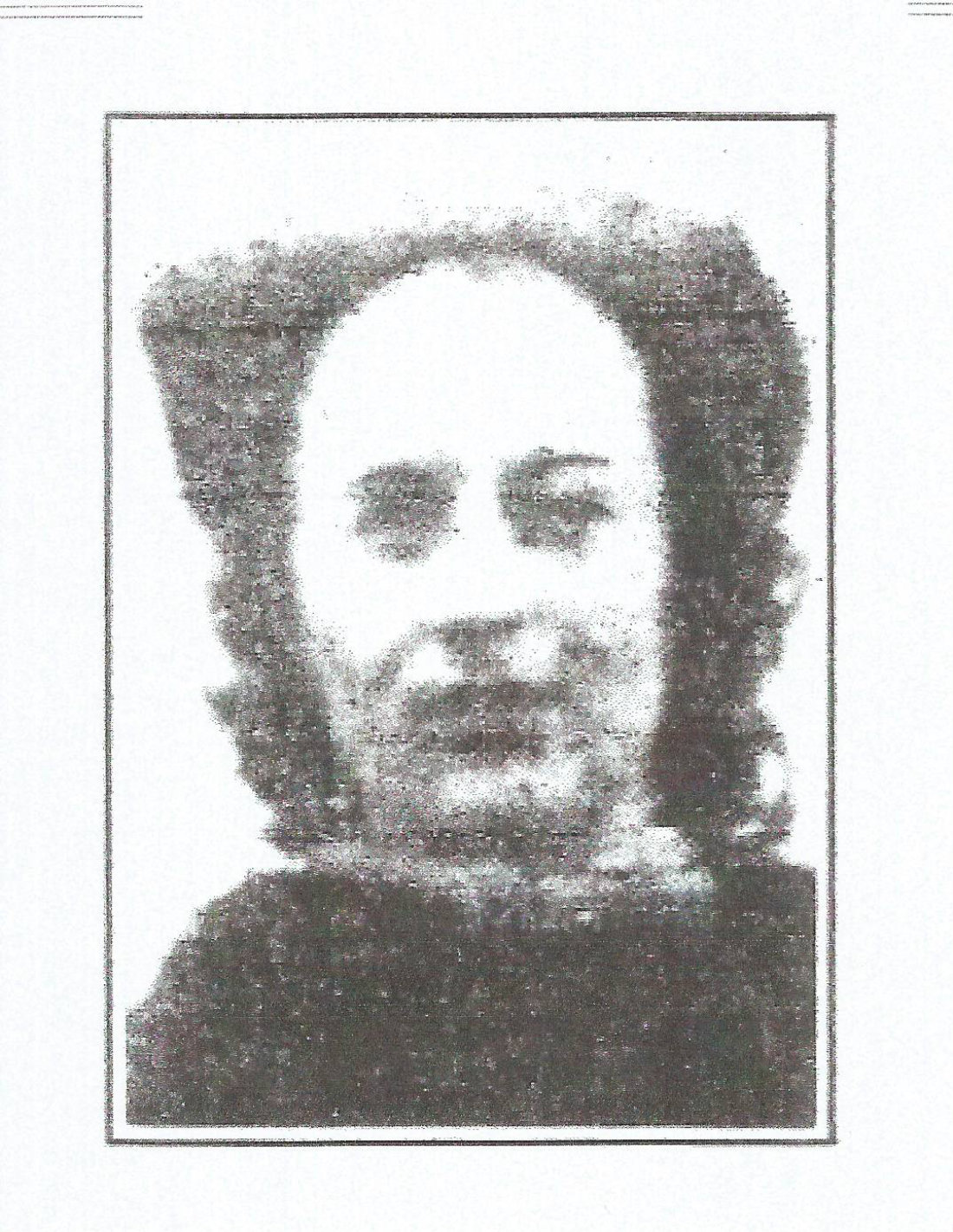 Gartland