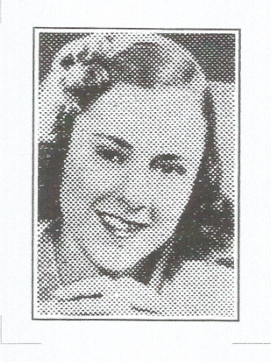 Gilbride