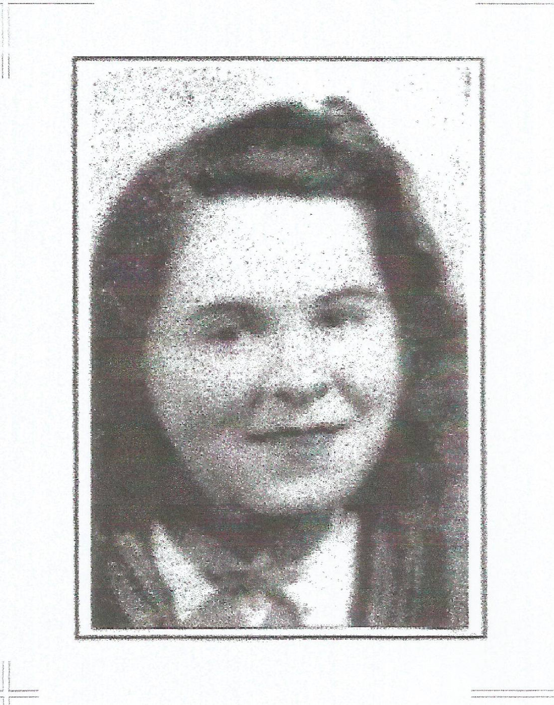 Goodman