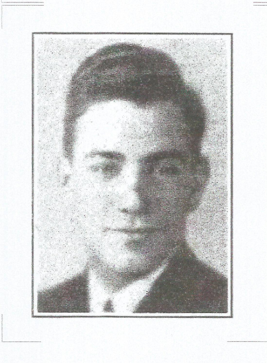 Gould (Goldenberg)
