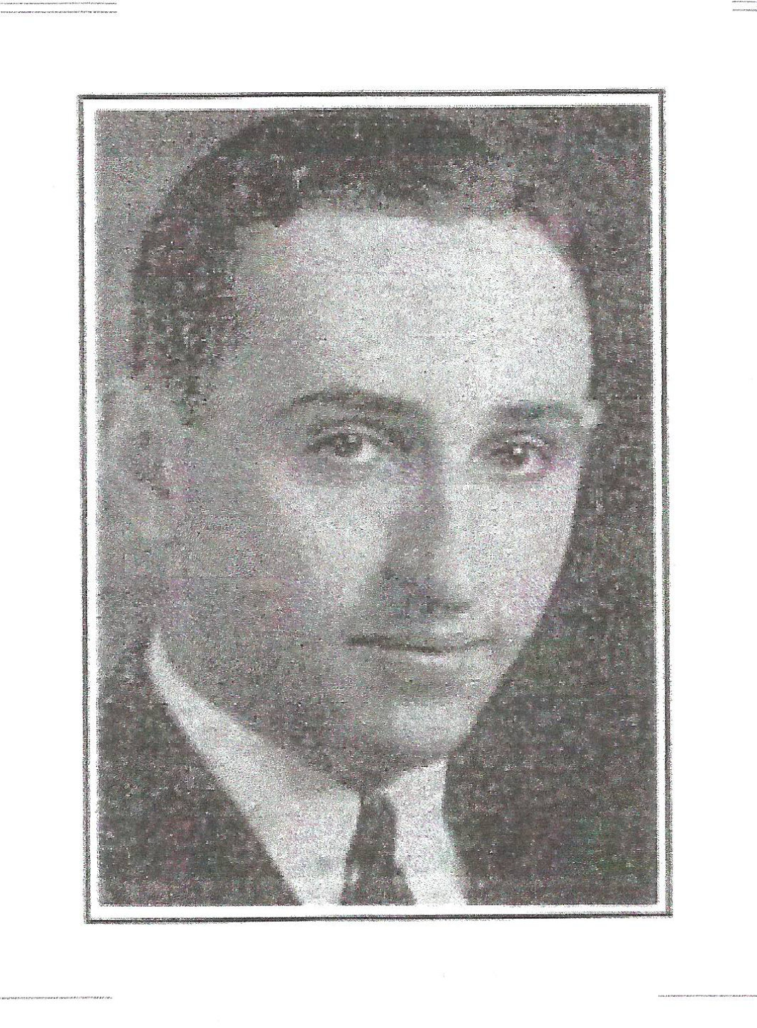 Guggenheimer