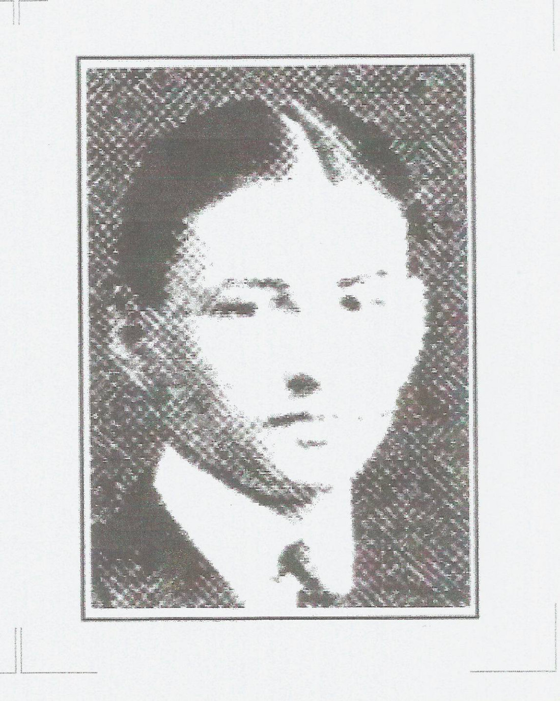 Guy (Howard)