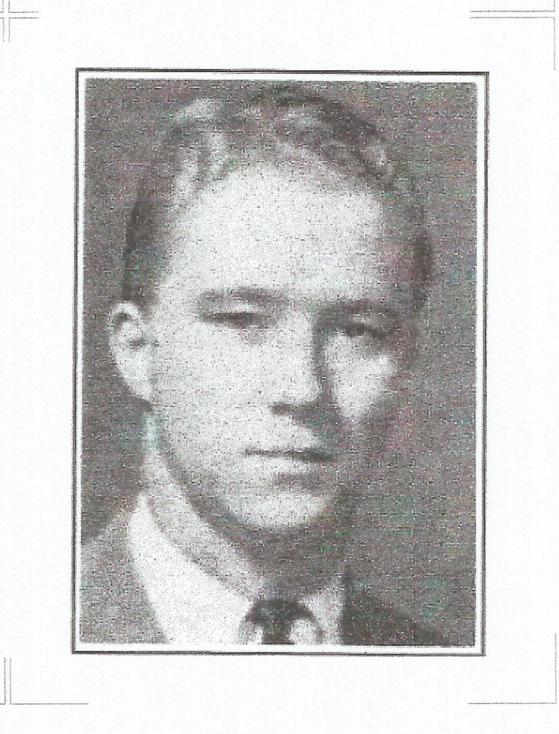 Harlow