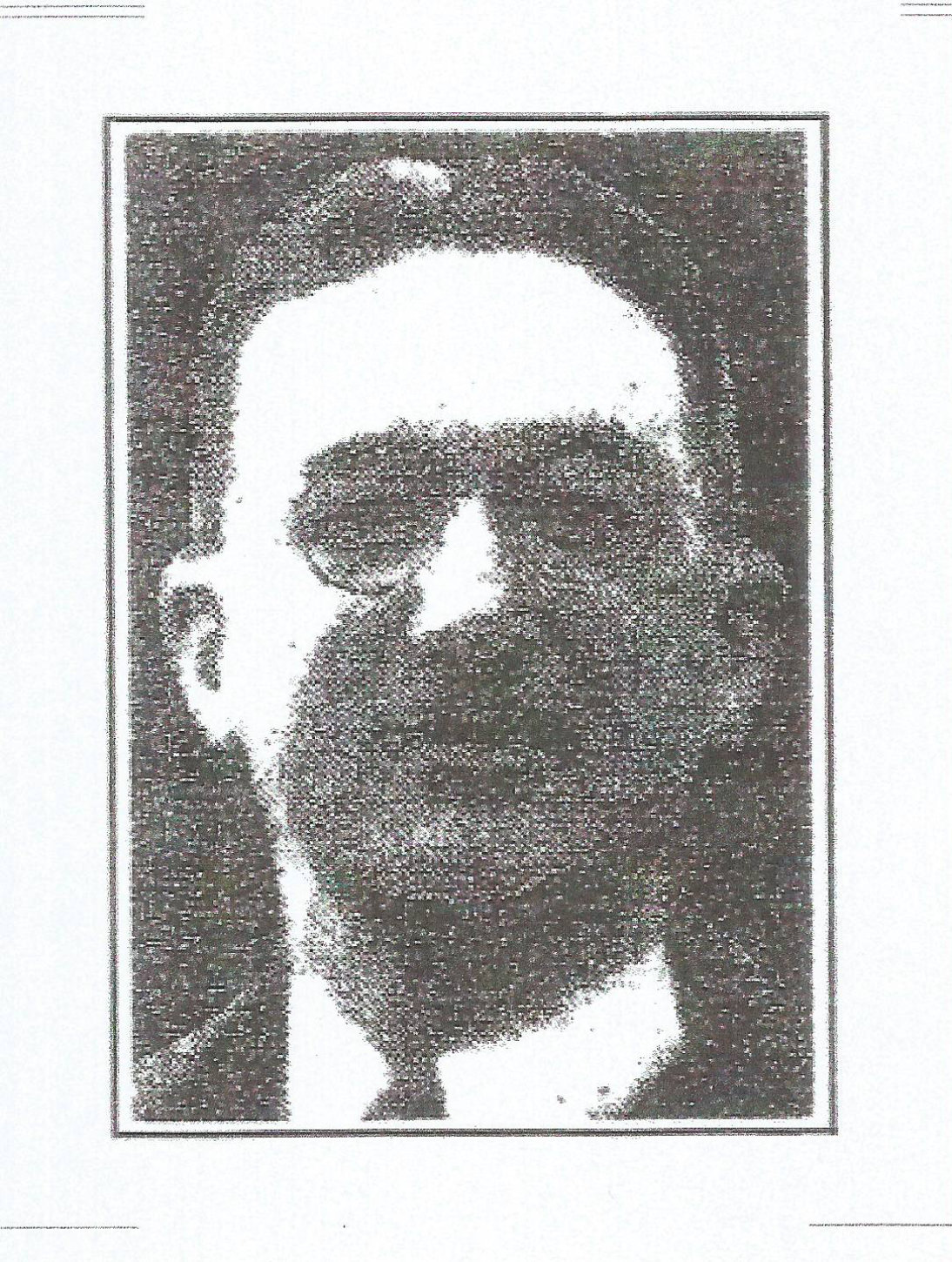 Healy