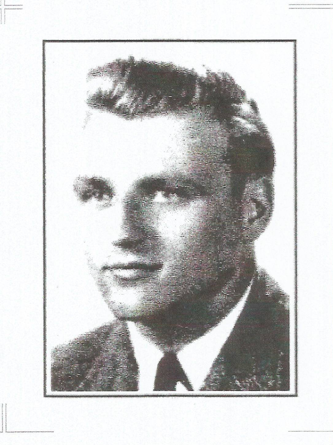 Hearne, Jr.