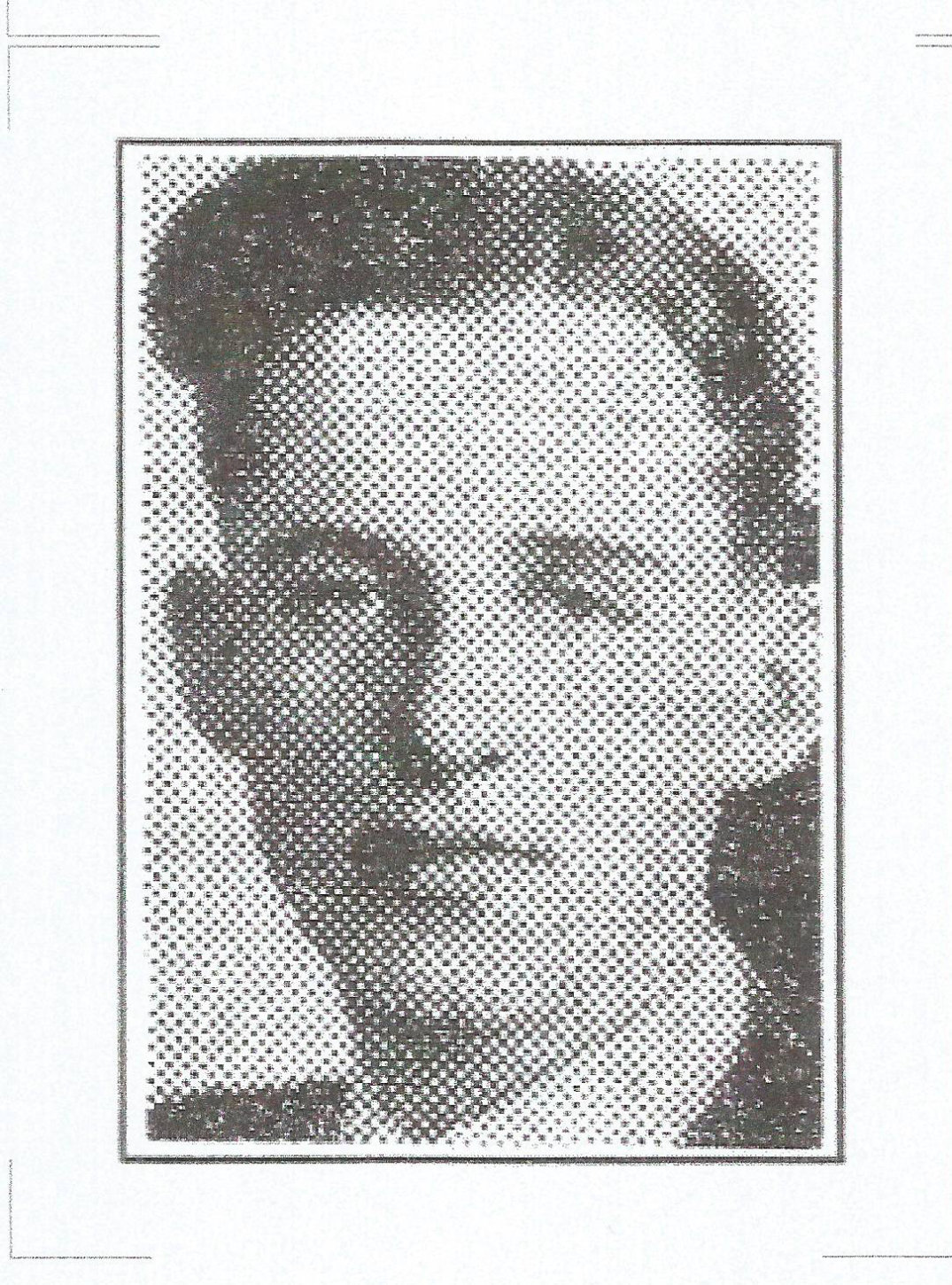 Hildreth, Jr.